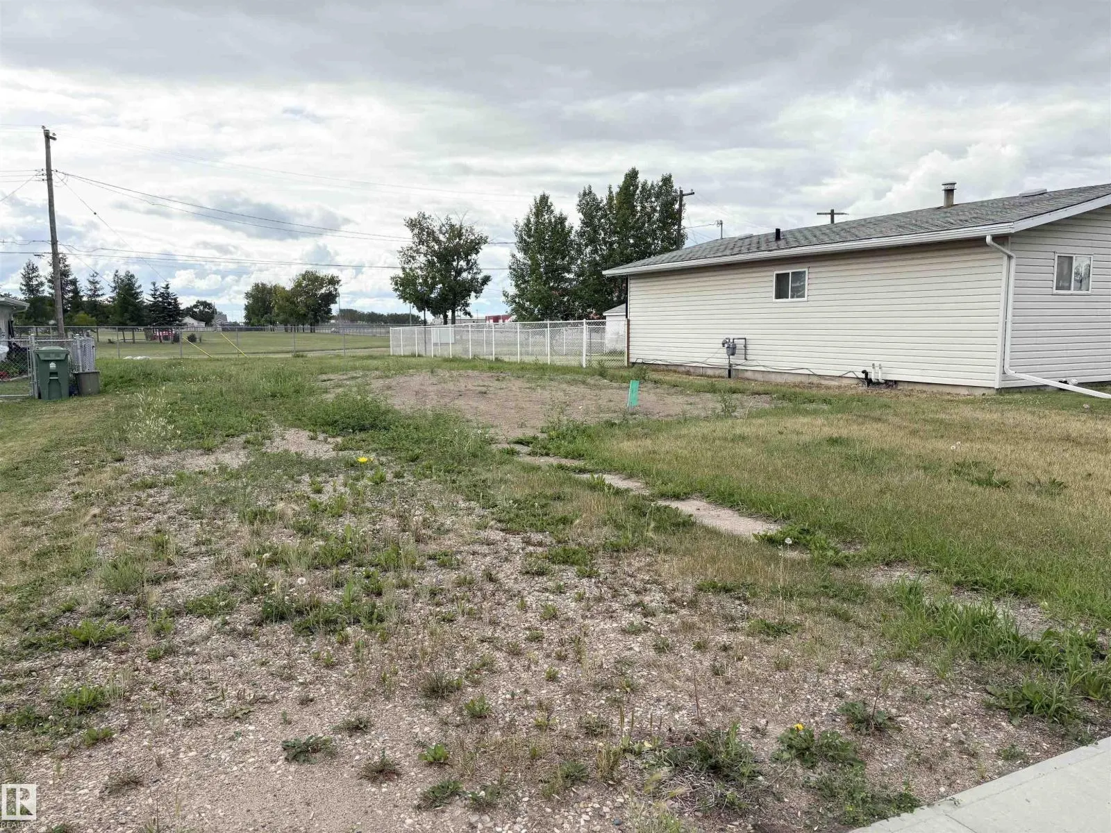 5218 47 ST