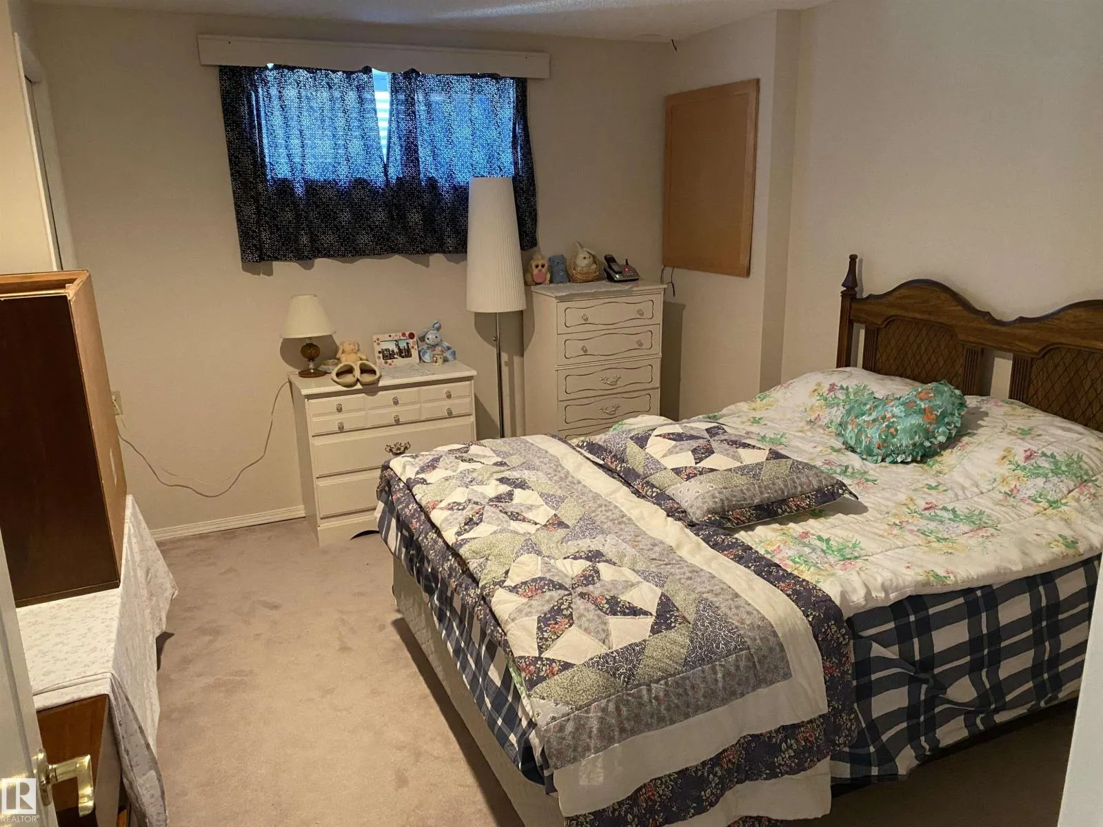 #22 13320 124 ST NW