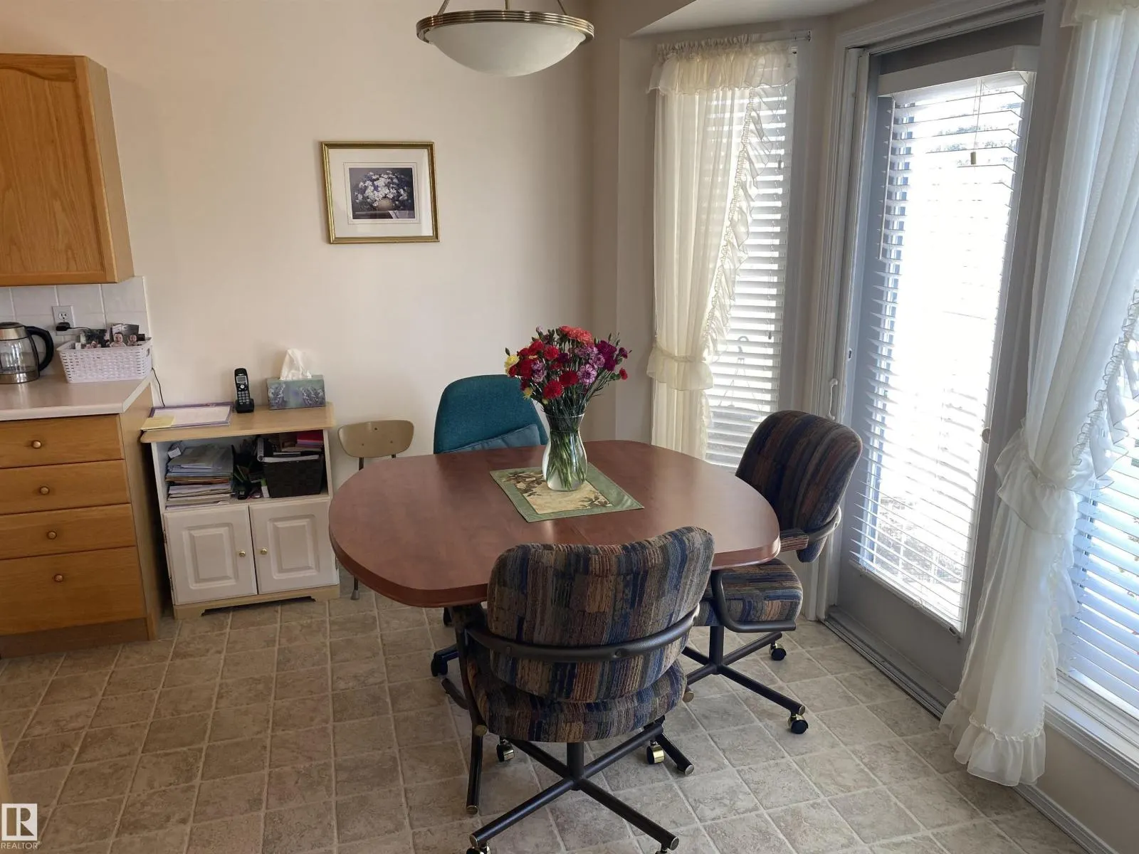 #22 13320 124 ST NW