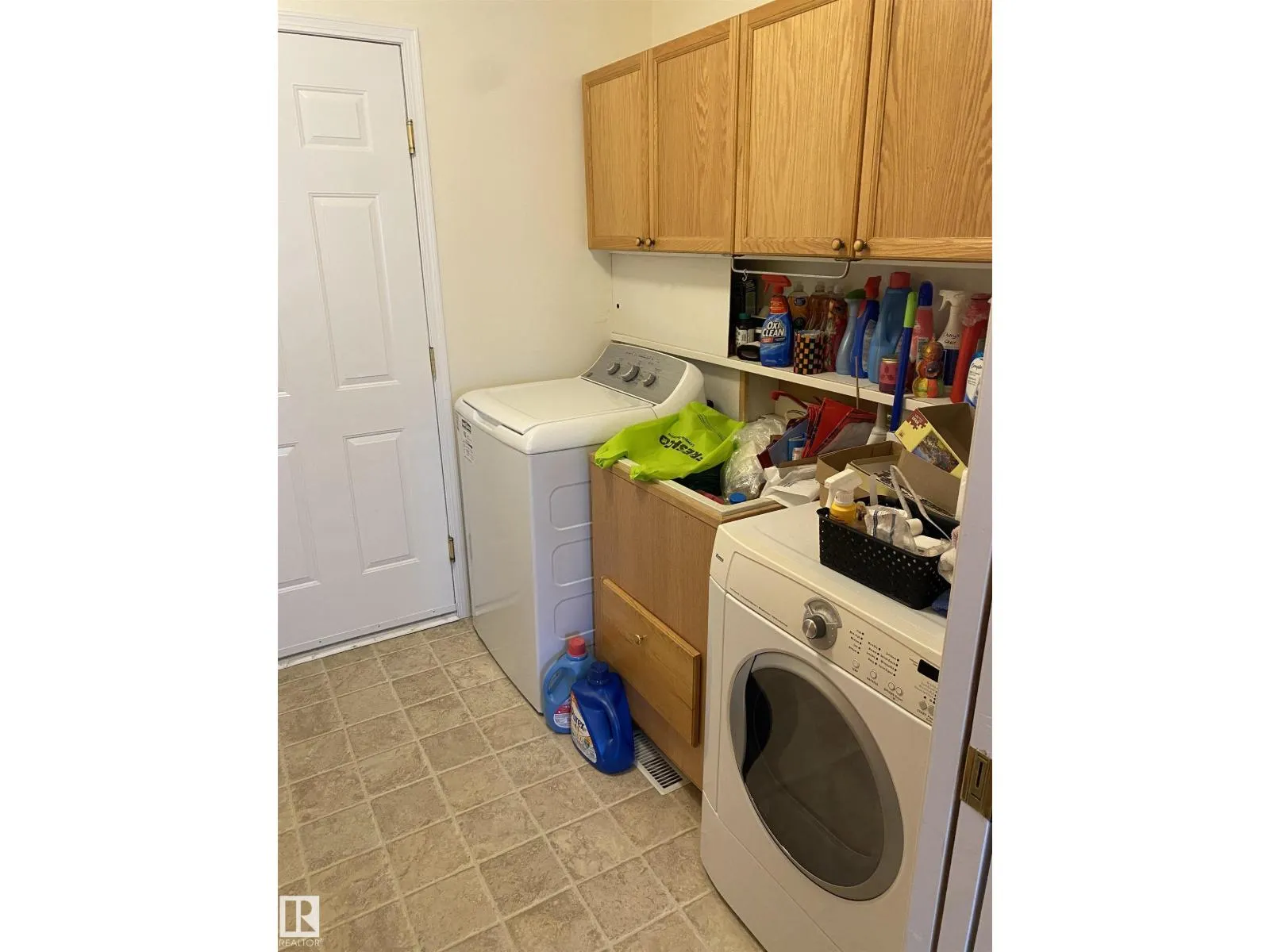 #22 13320 124 ST NW
