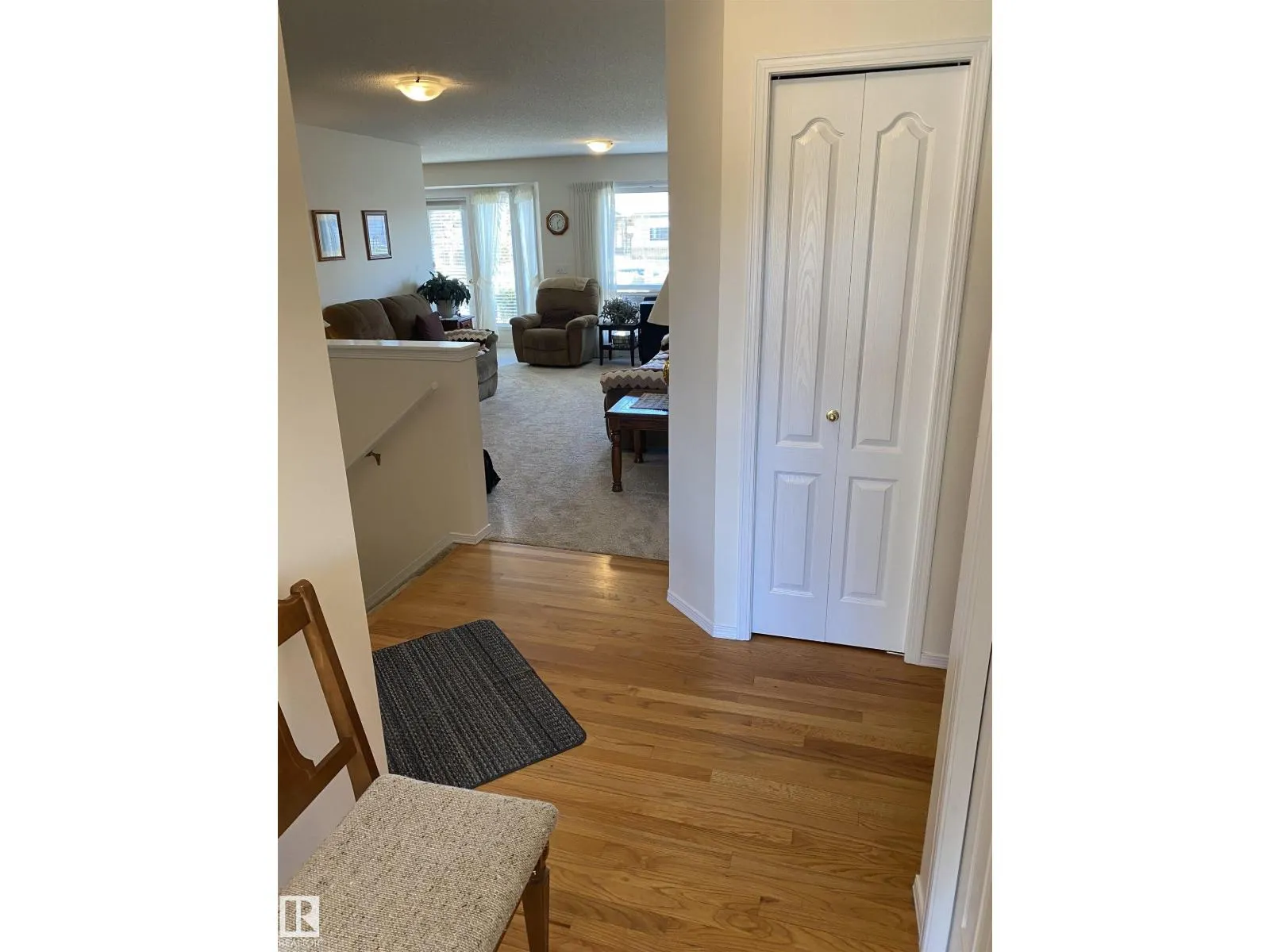 #22 13320 124 ST NW