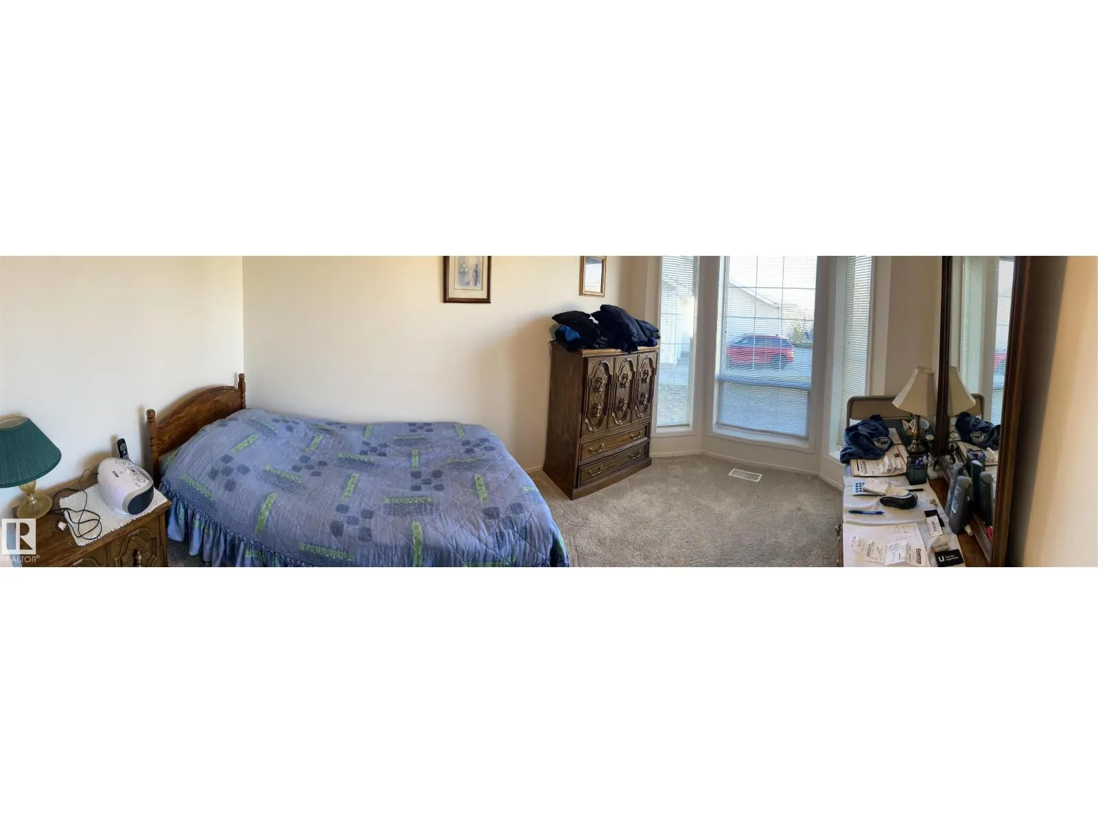#22 13320 124 ST NW
