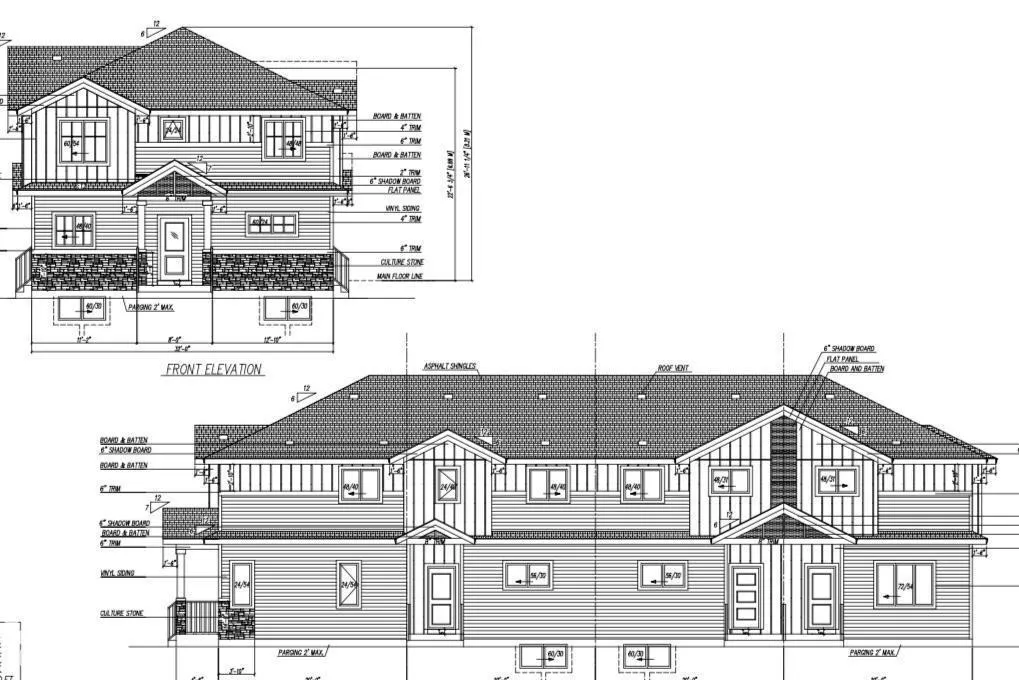 10451 149 ST NW