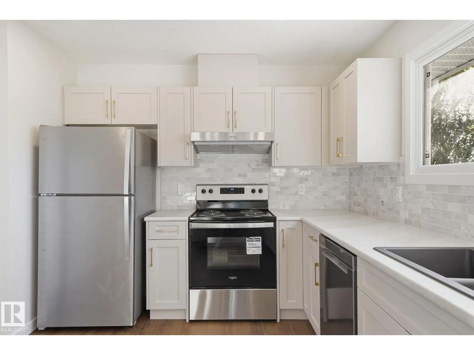 12811 89 ST NW NW