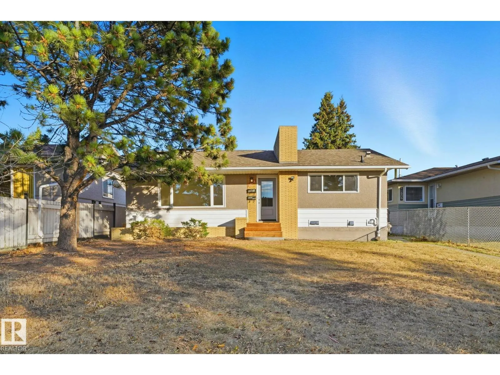 12811 89 ST NW NW