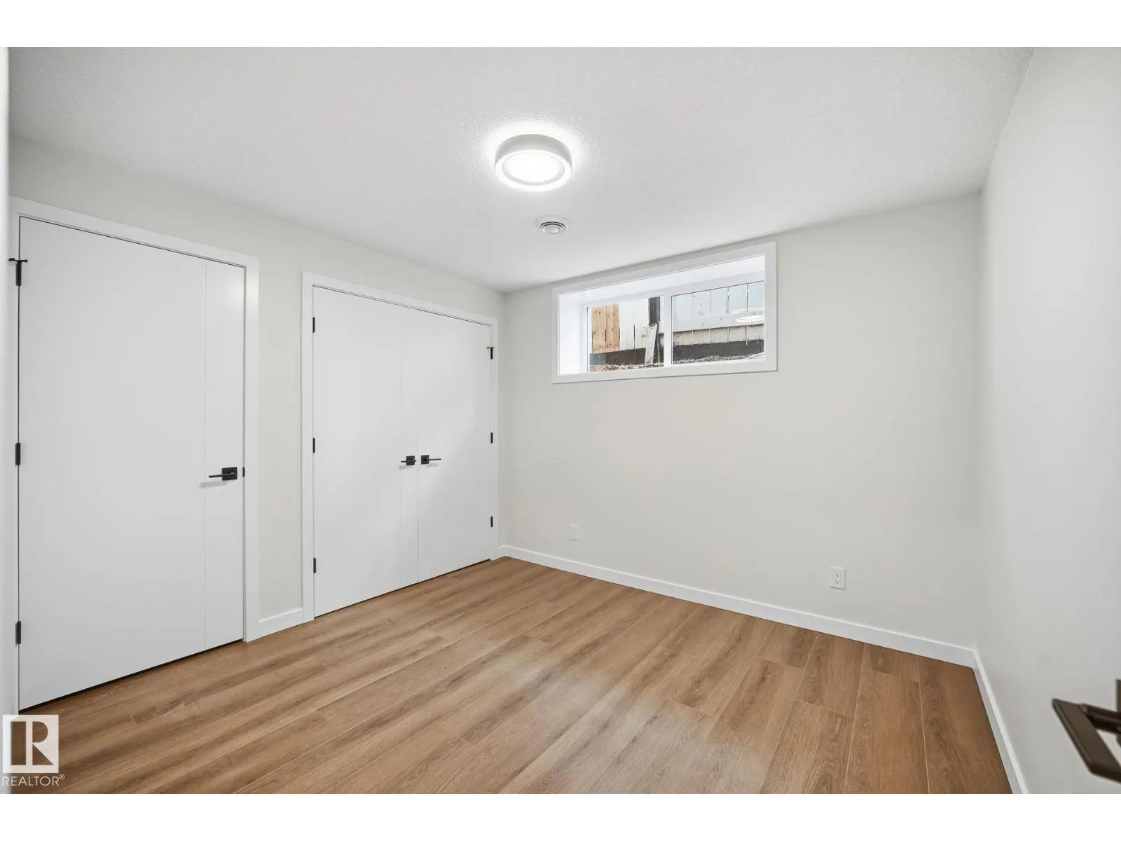 12811 89 ST NW NW