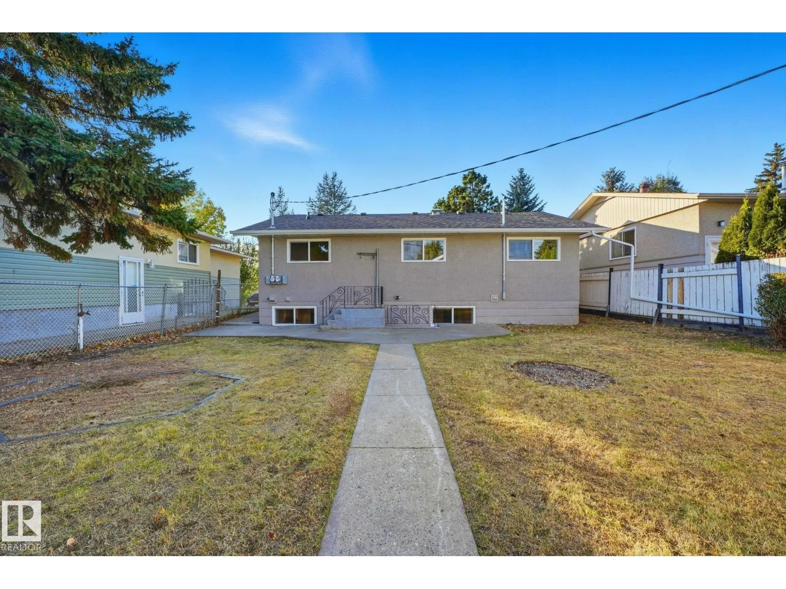 12811 89 ST NW NW