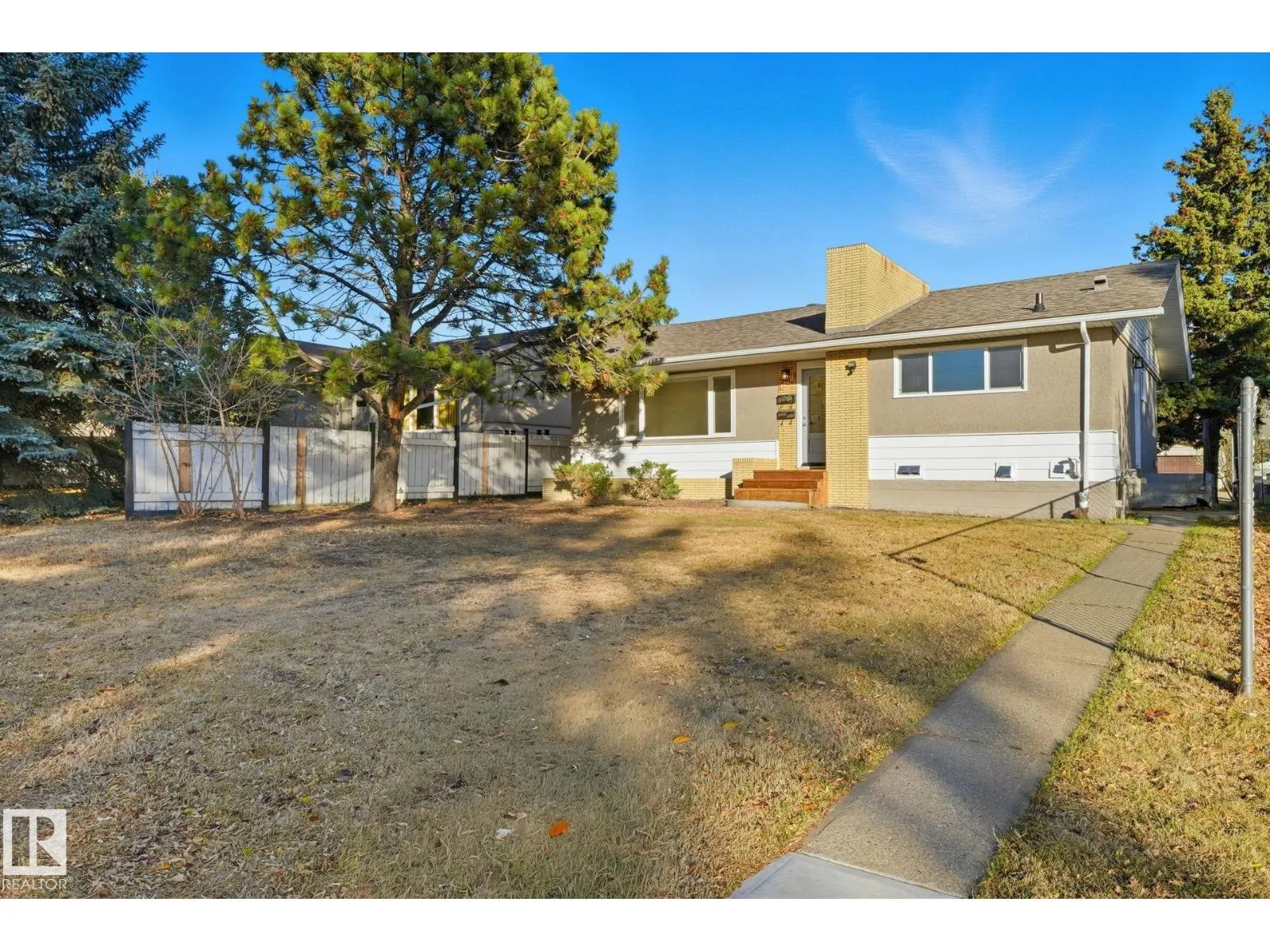 12811 89 ST NW NW