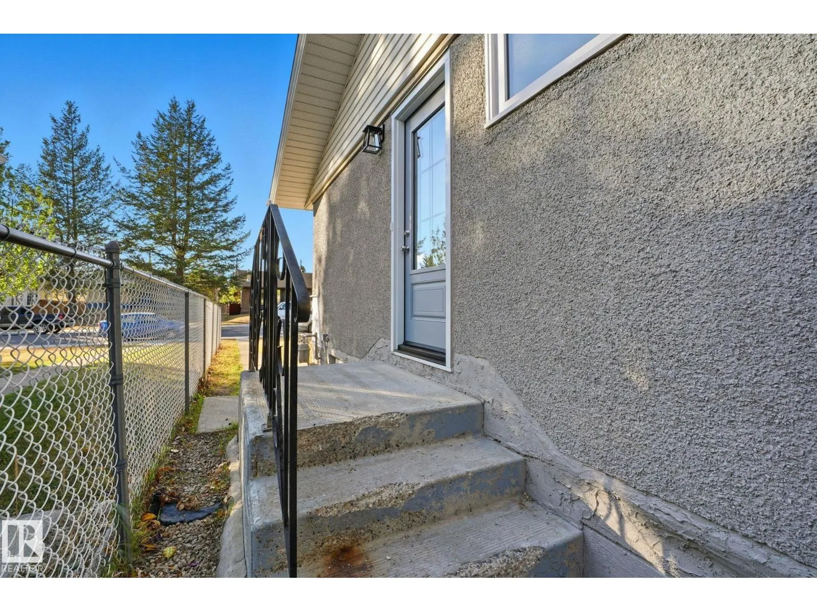 12811 89 ST NW NW