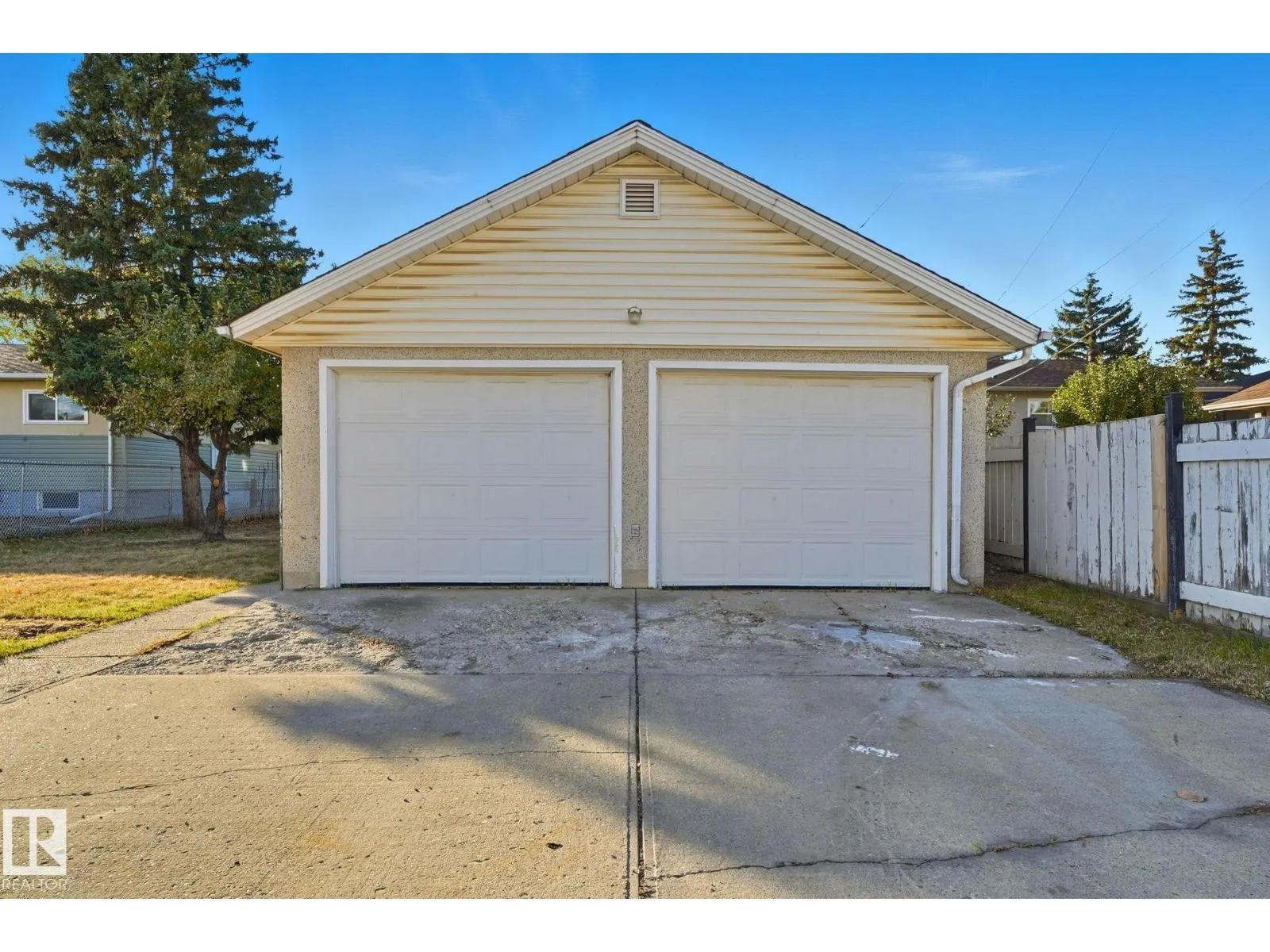 12811 89 ST NW NW