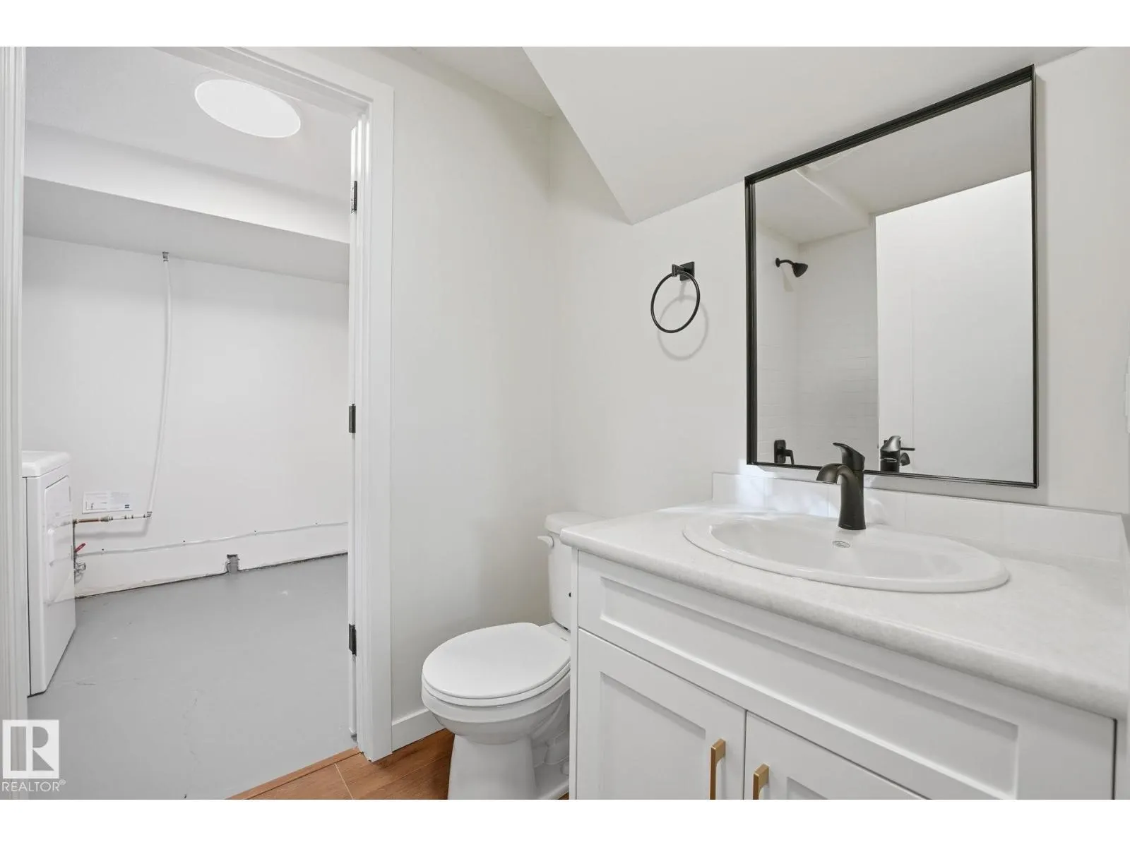 12811 89 ST NW NW