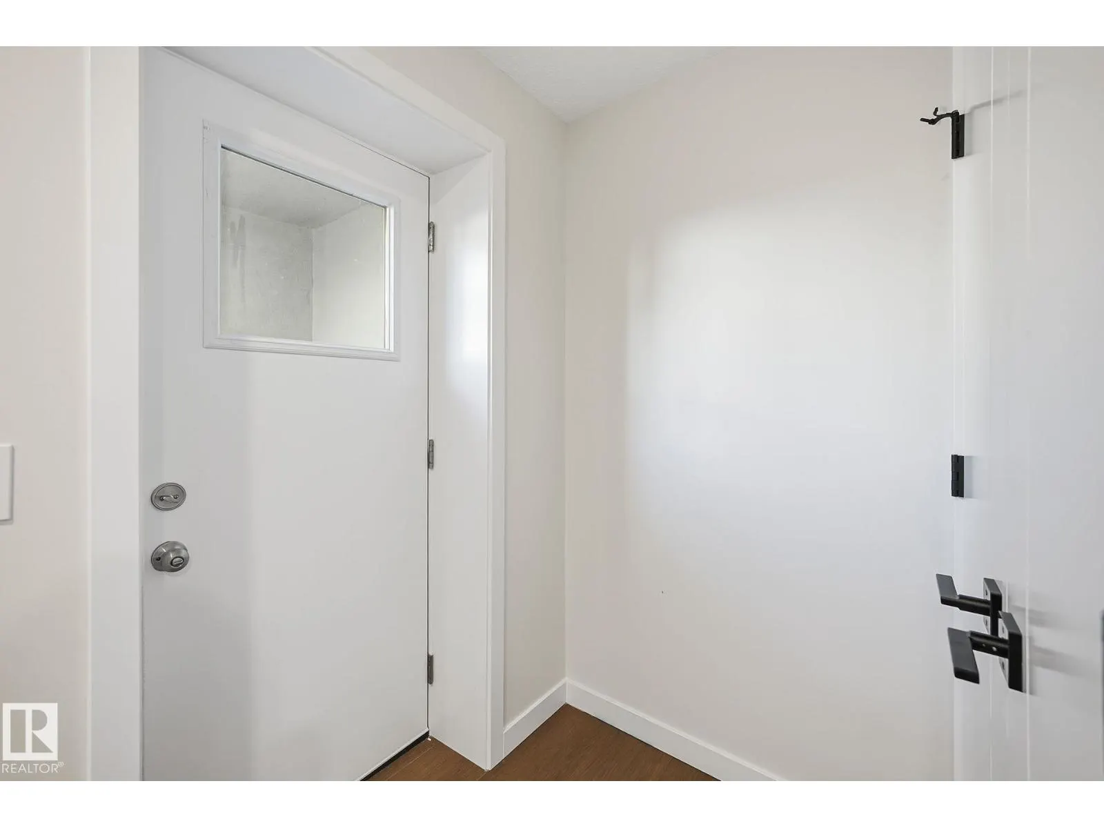 12811 89 ST NW NW