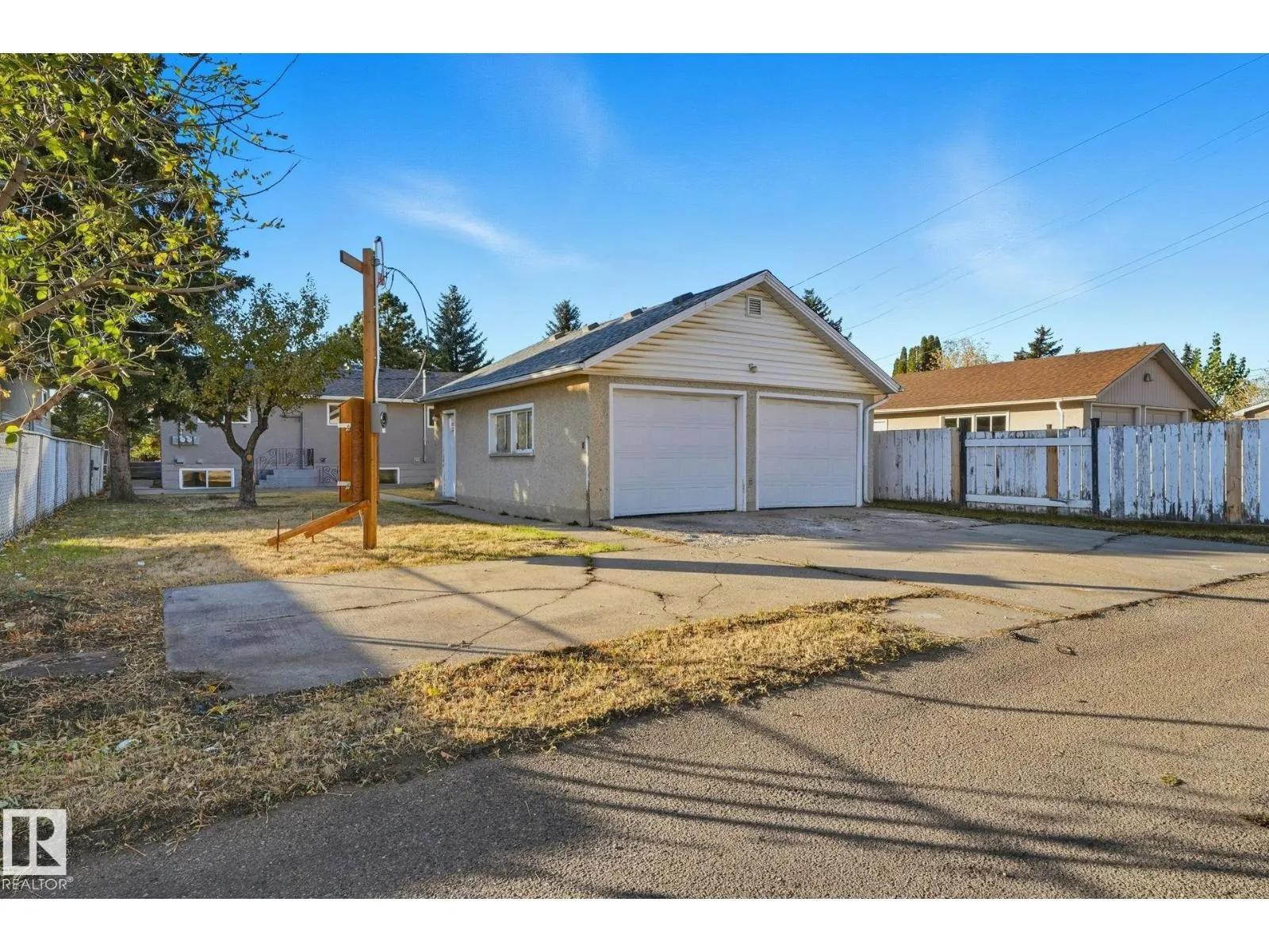 12811 89 ST NW NW