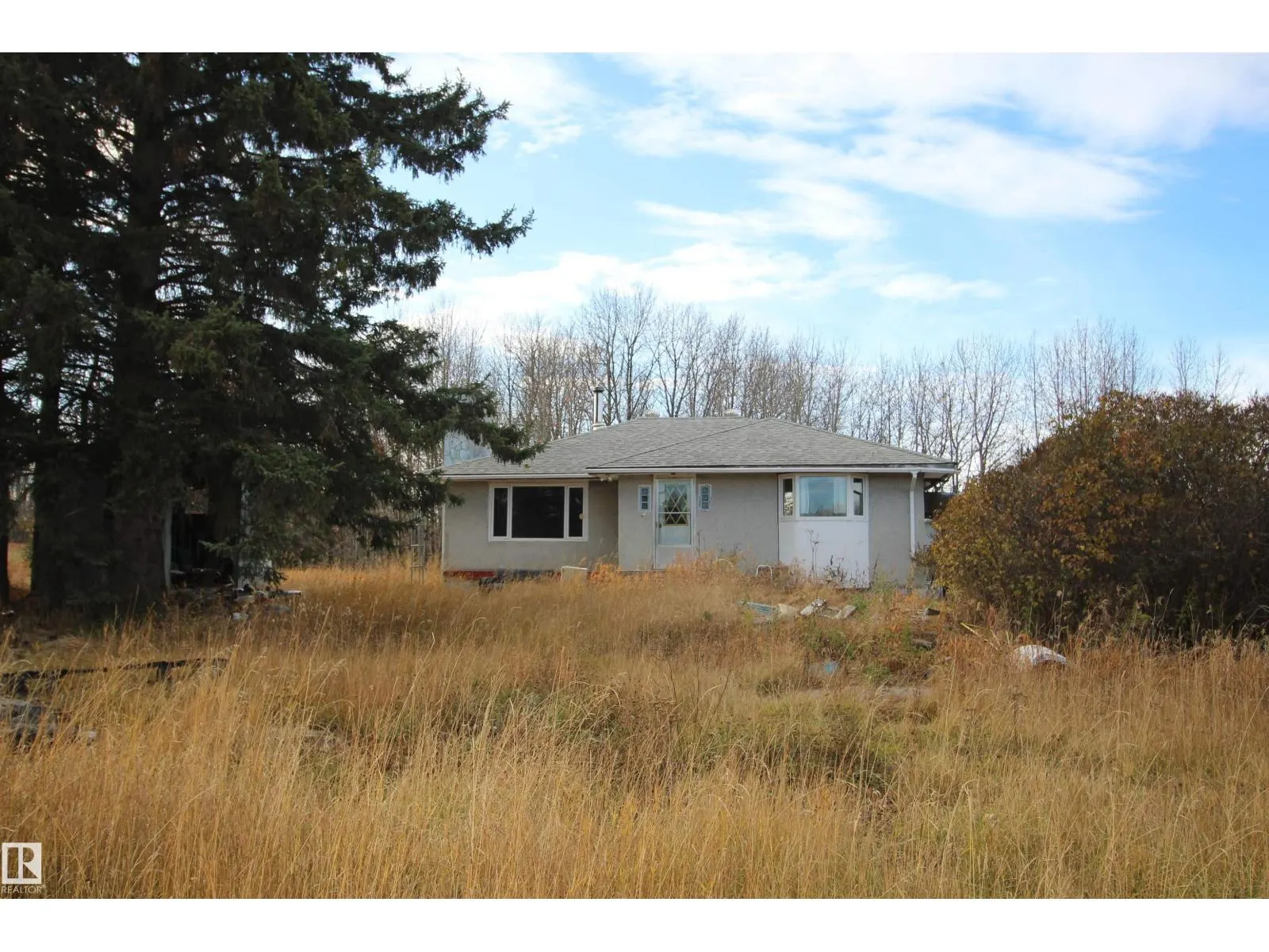 64430 Rg Rd 265