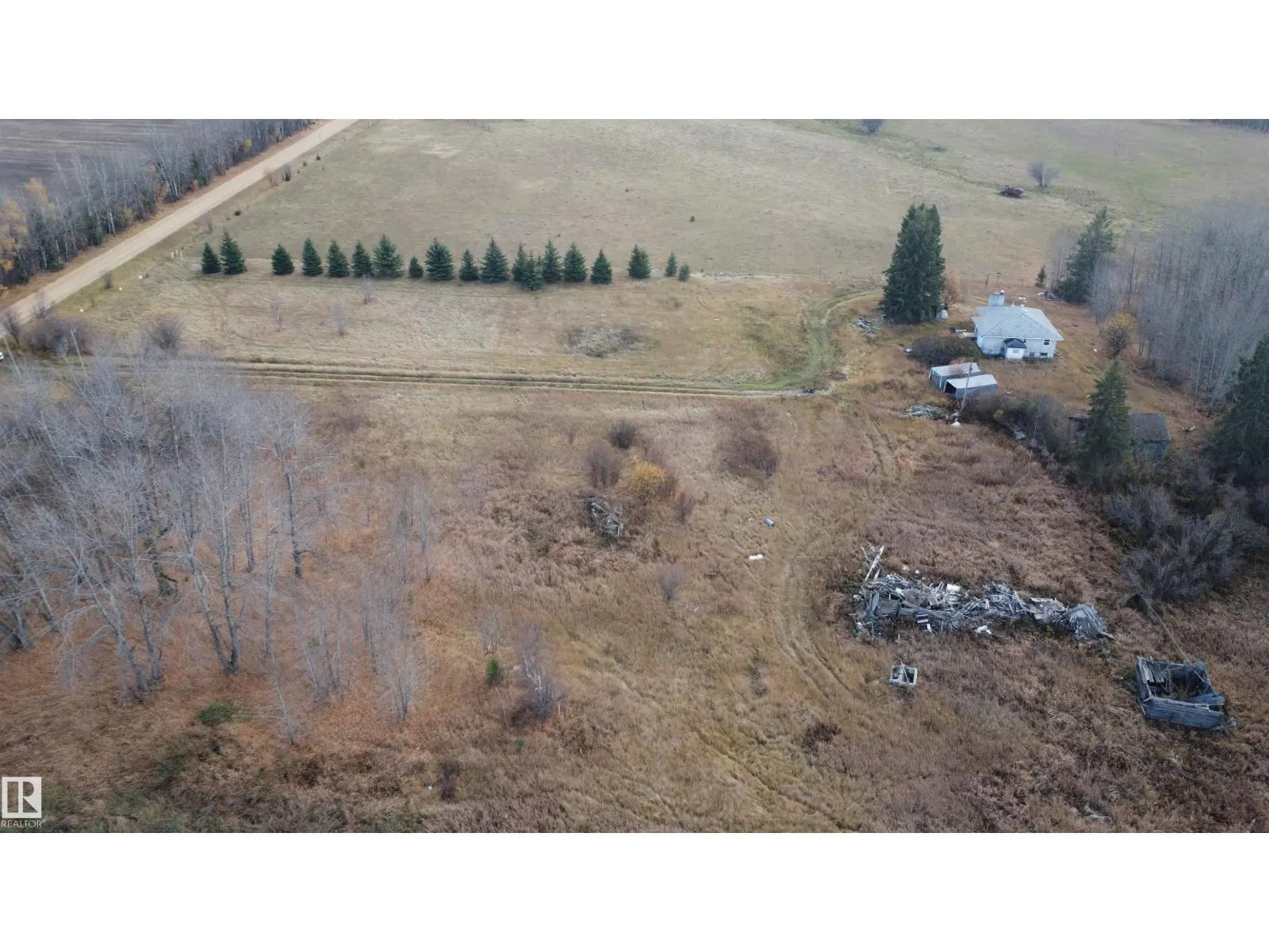 64430 Rg Rd 265