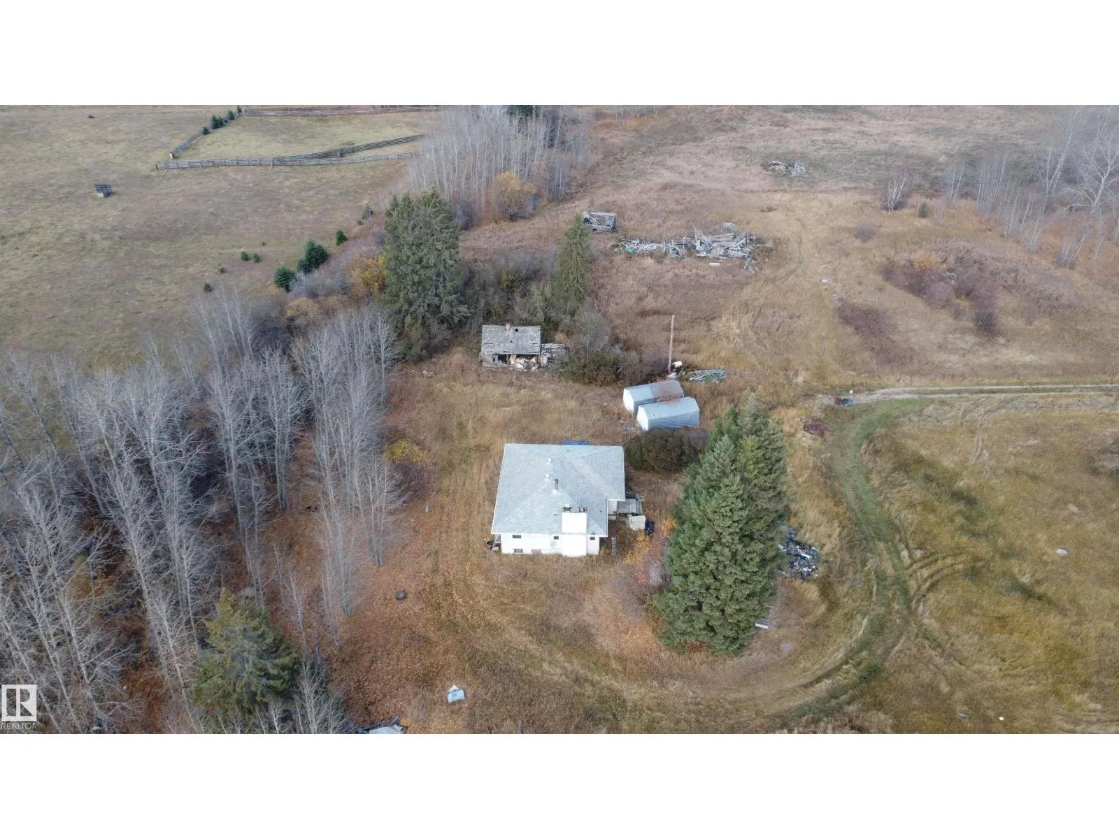 64430 Rg Rd 265