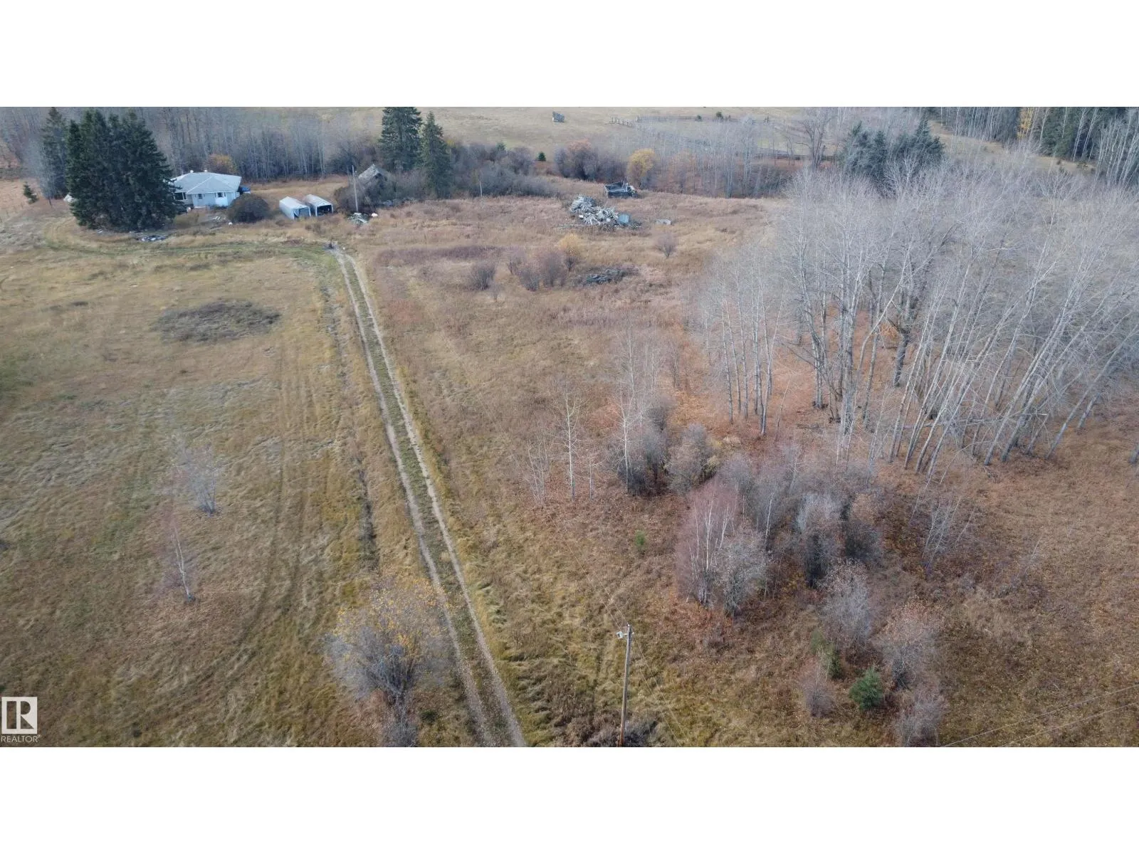 64430 Rg Rd 265