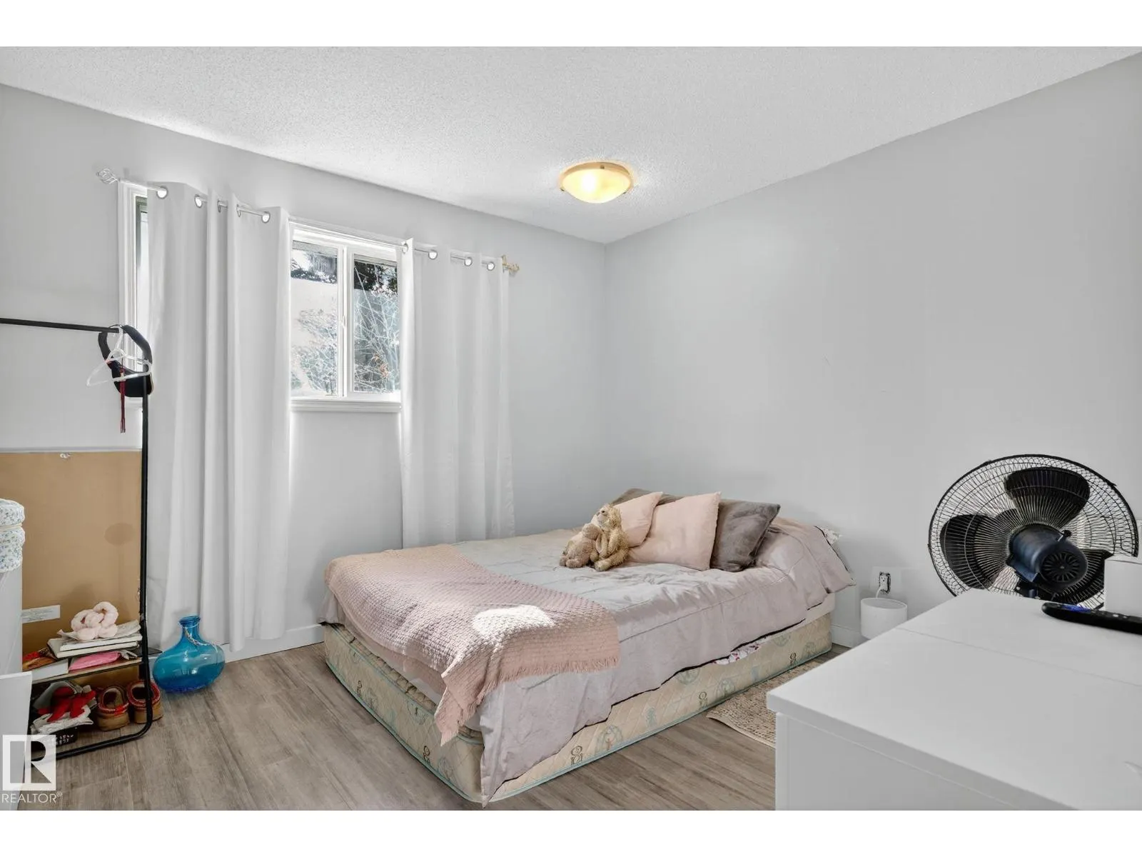 19 PRINCETON CR