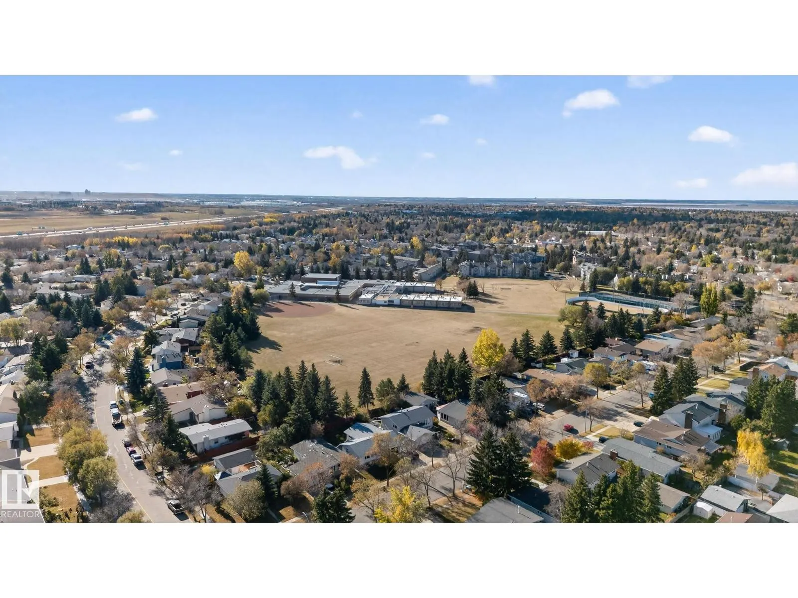 19 PRINCETON CR