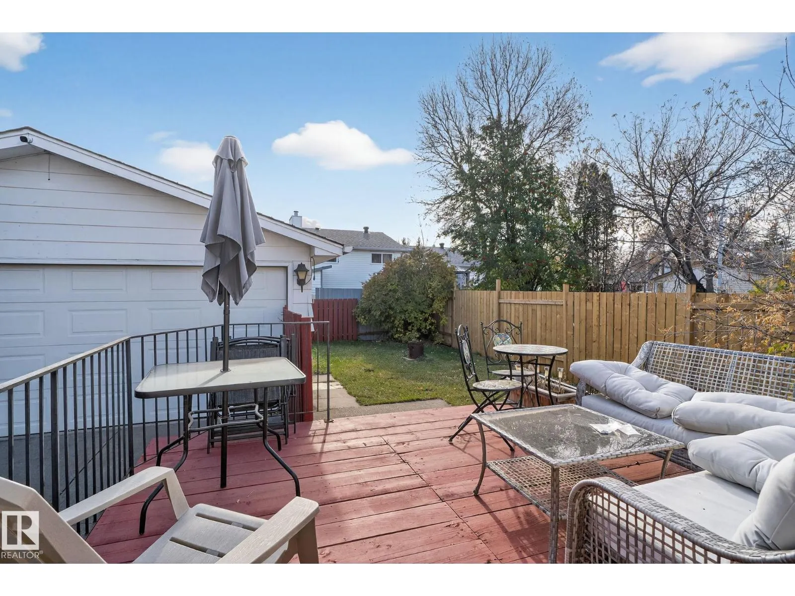 19 PRINCETON CR