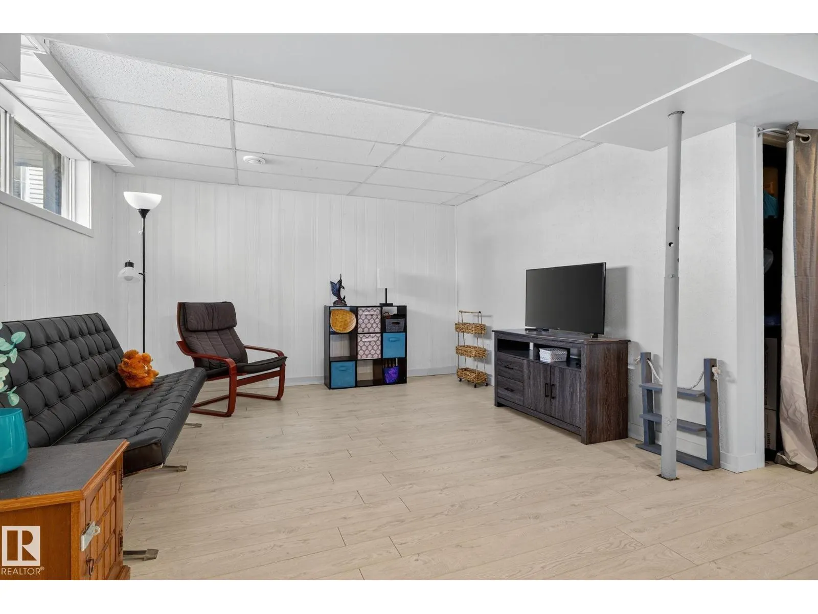 19 PRINCETON CR