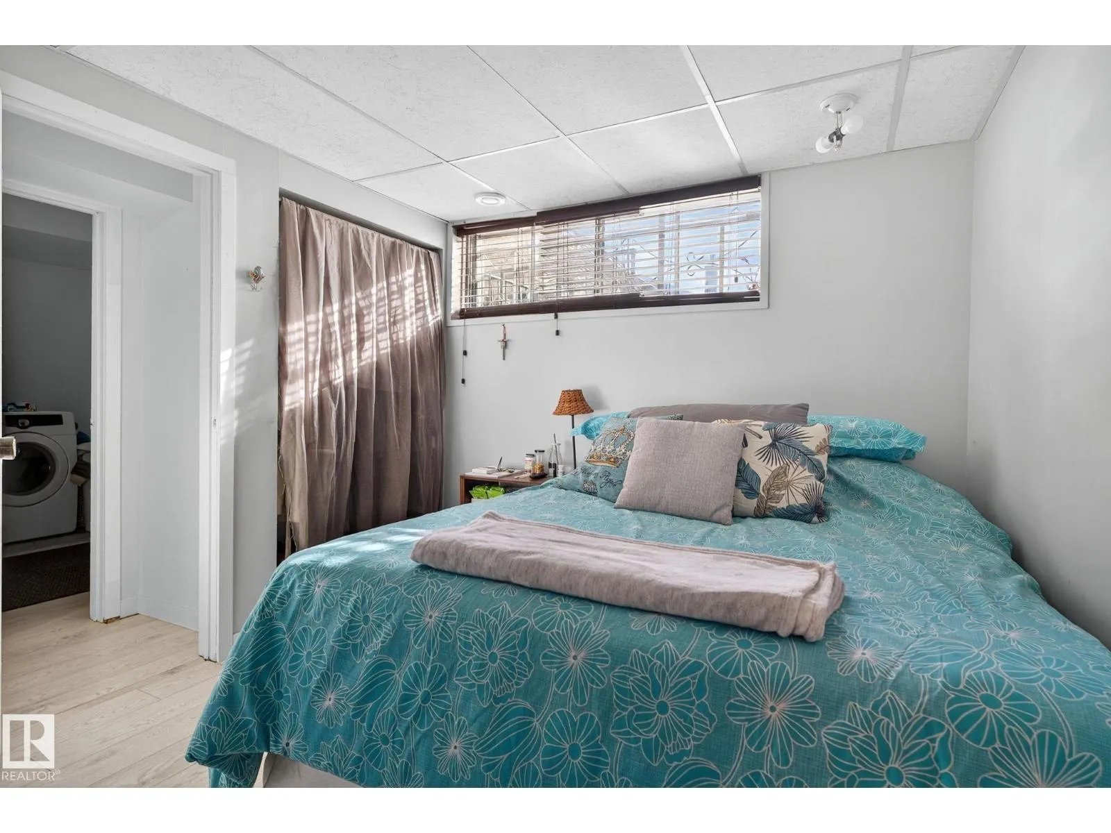 19 PRINCETON CR