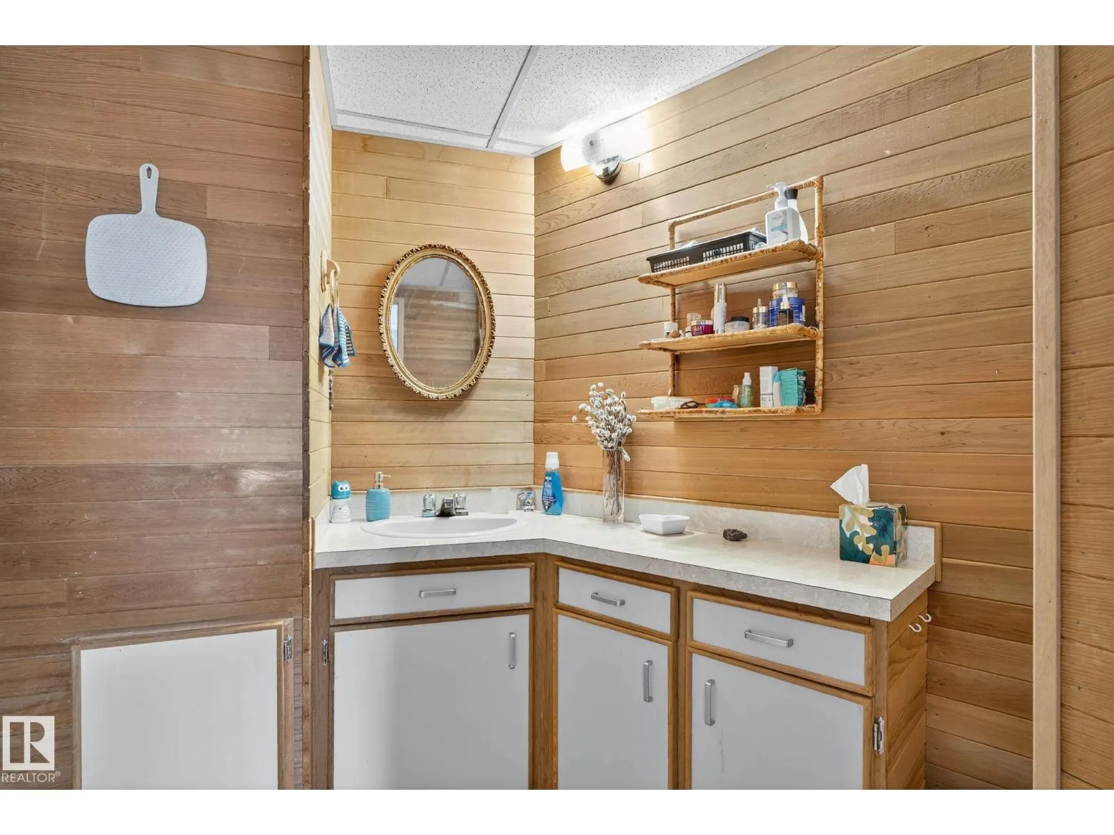 19 PRINCETON CR