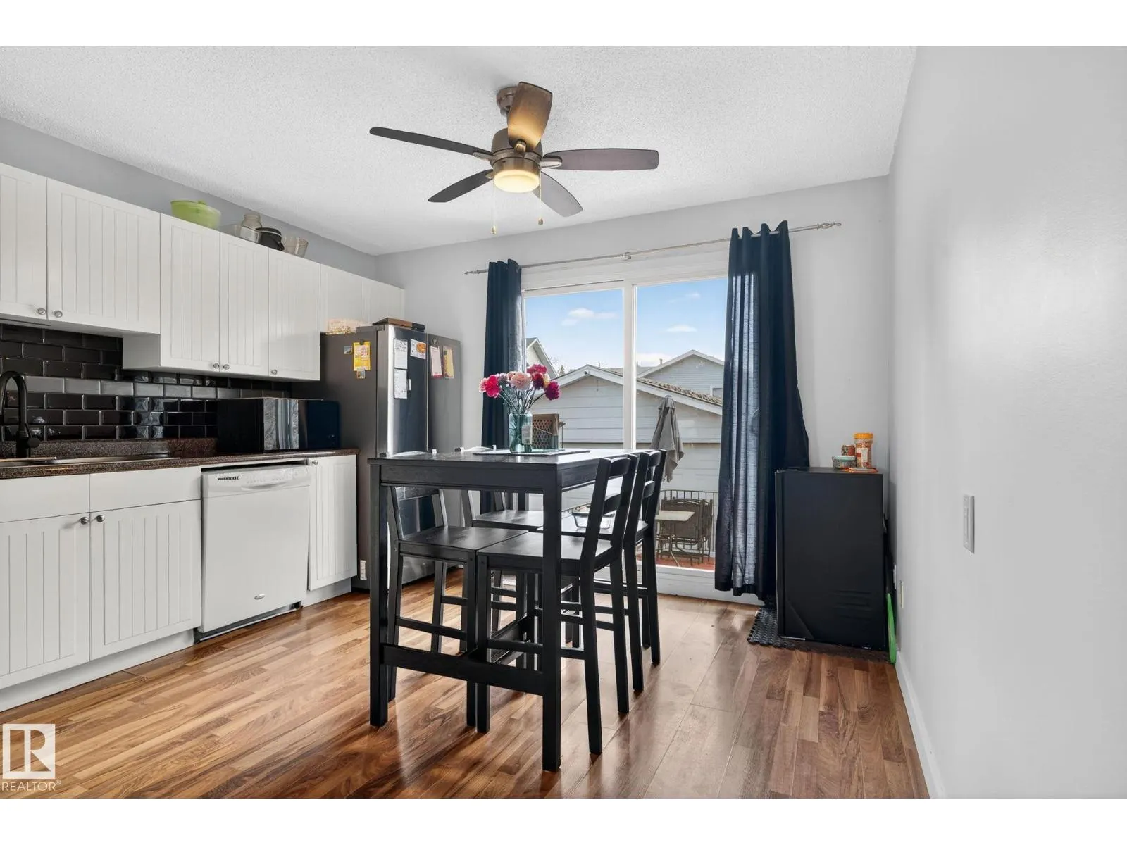 19 PRINCETON CR