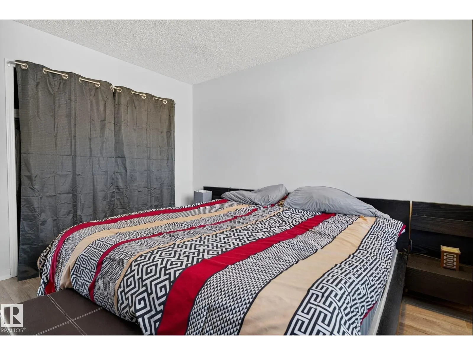 19 PRINCETON CR