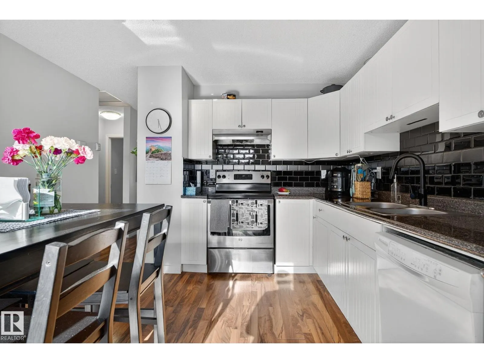 19 PRINCETON CR