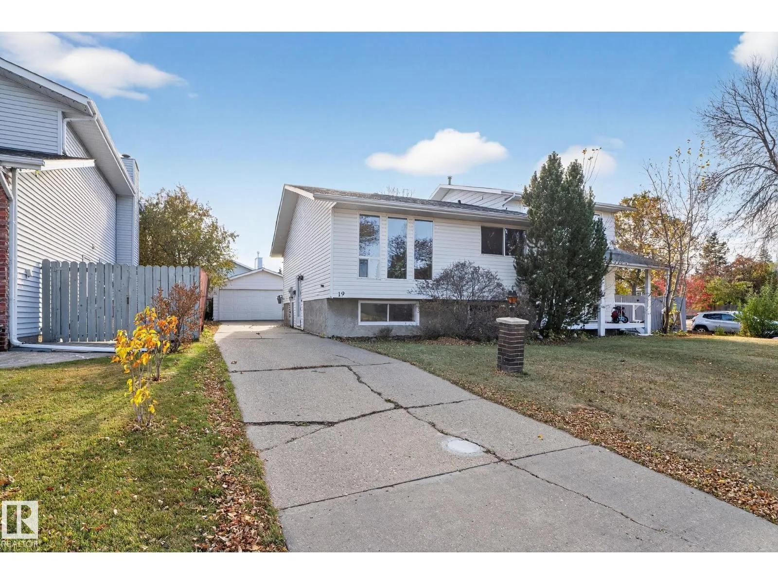 19 PRINCETON CR