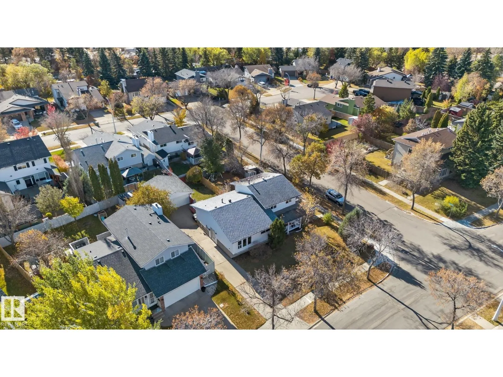 19 PRINCETON CR