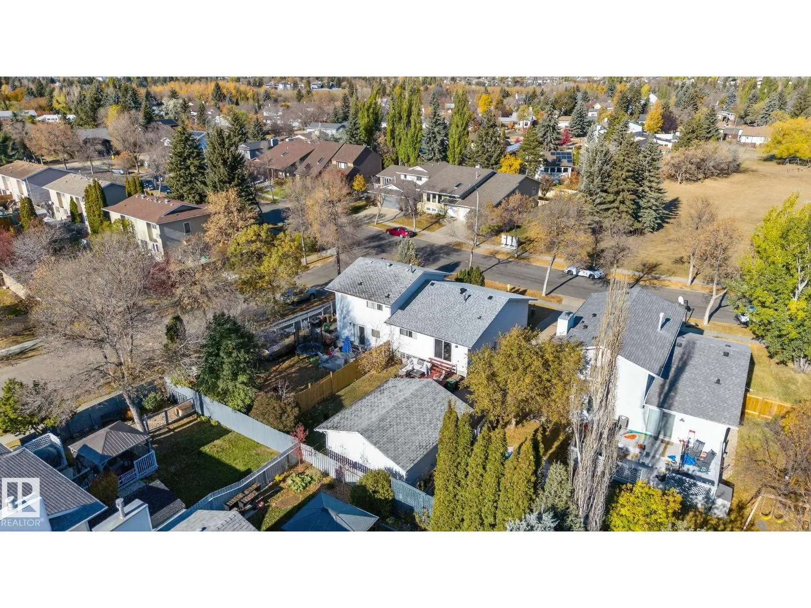 19 PRINCETON CR