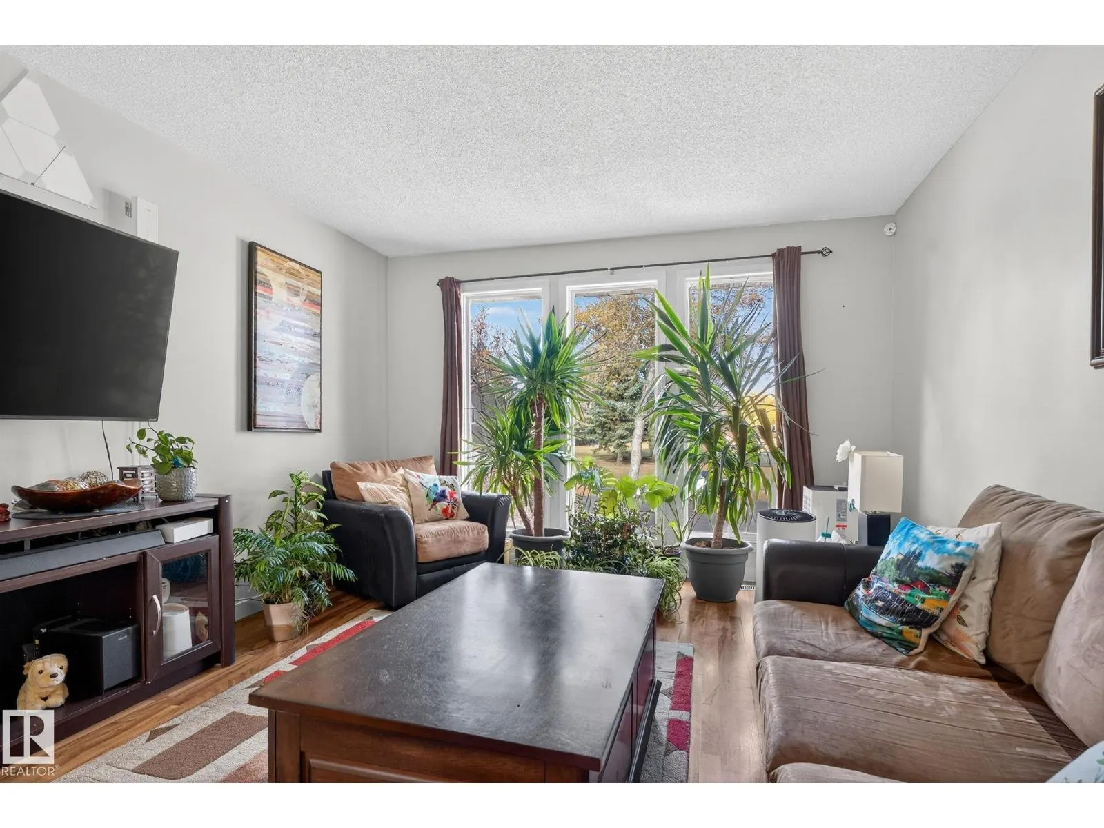19 PRINCETON CR
