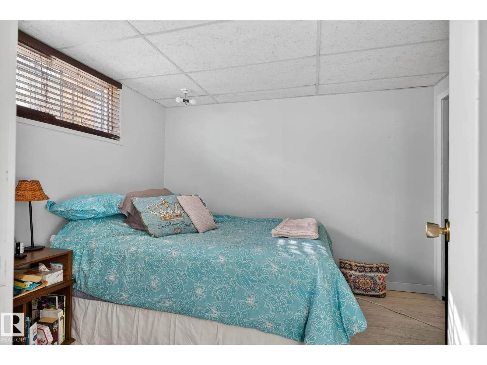 19 PRINCETON CR