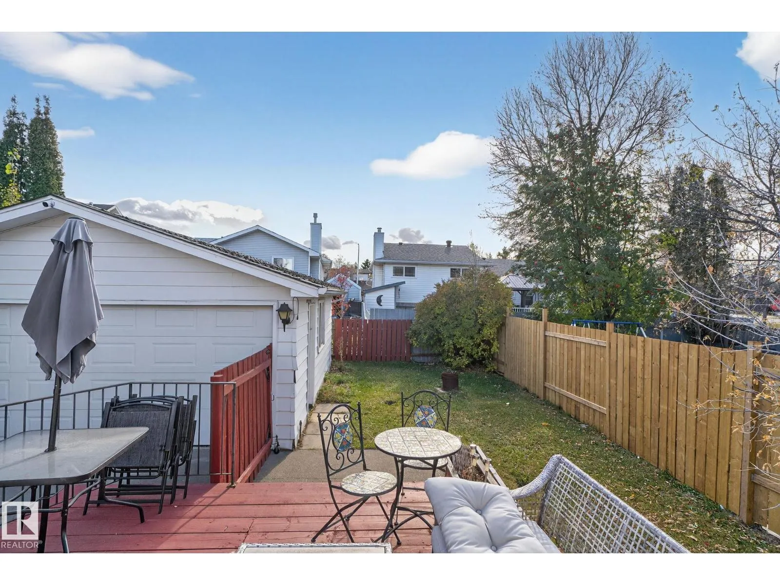 19 PRINCETON CR
