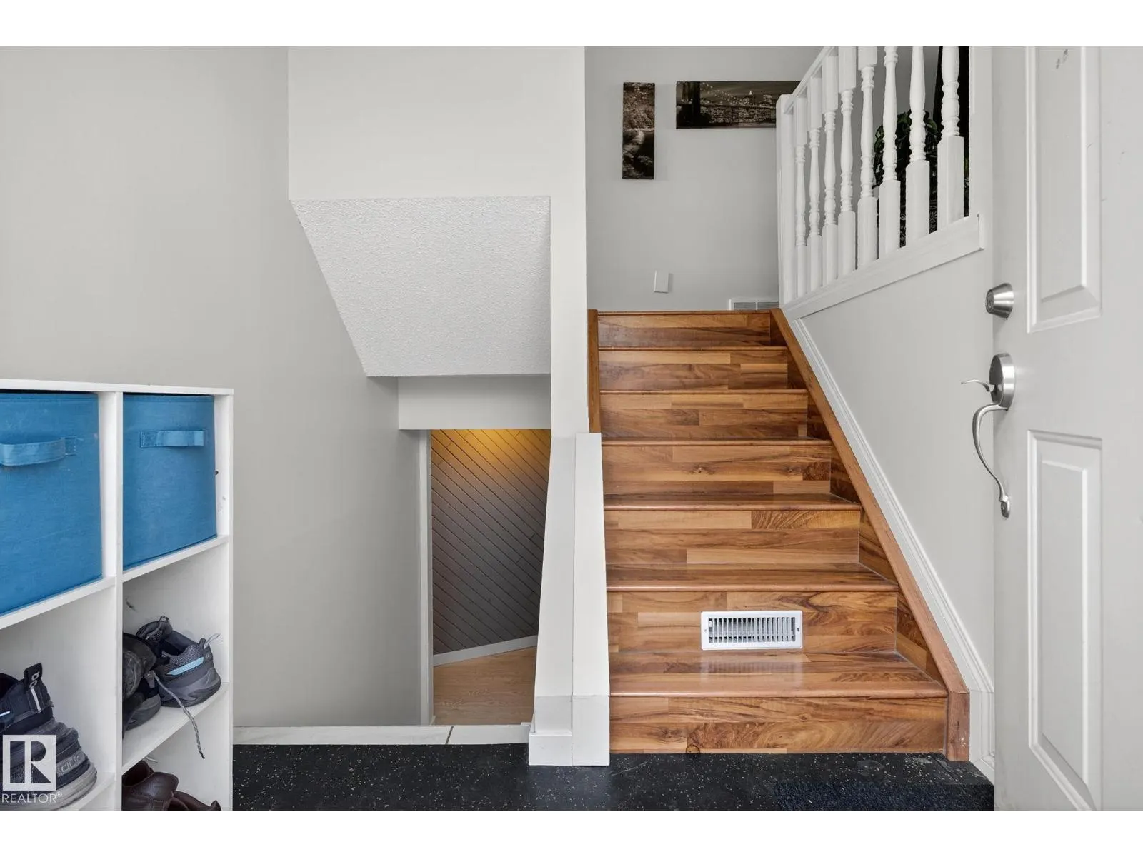 19 PRINCETON CR