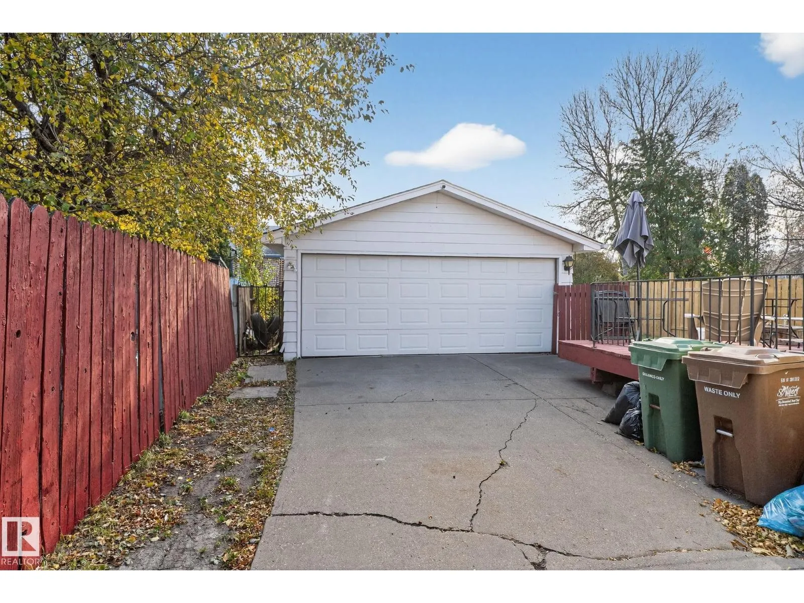 19 PRINCETON CR