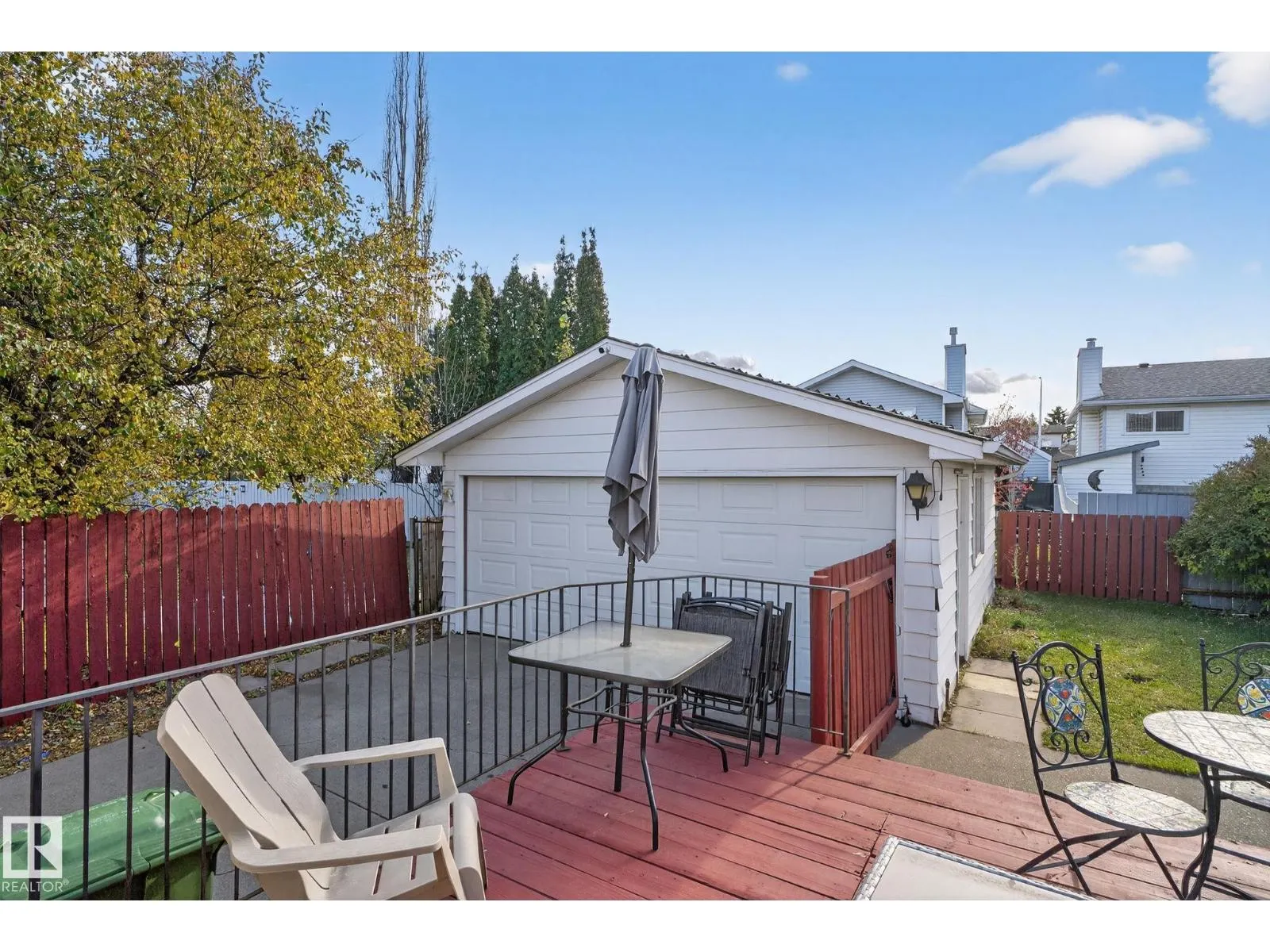 19 PRINCETON CR