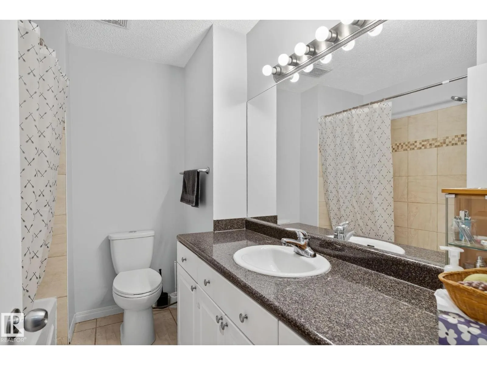 19 PRINCETON CR