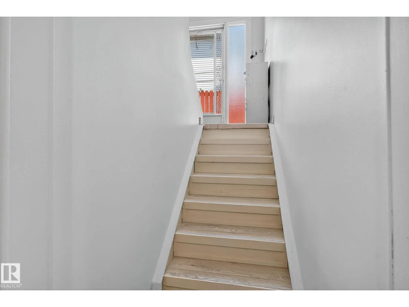 19 PRINCETON CR