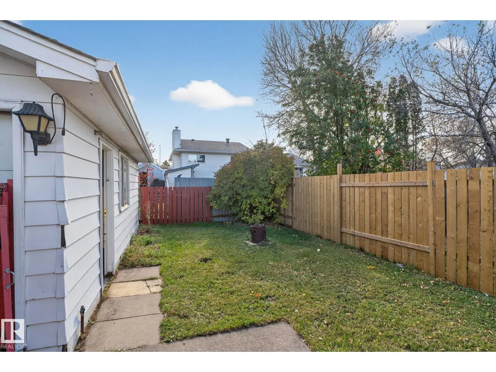 19 PRINCETON CR