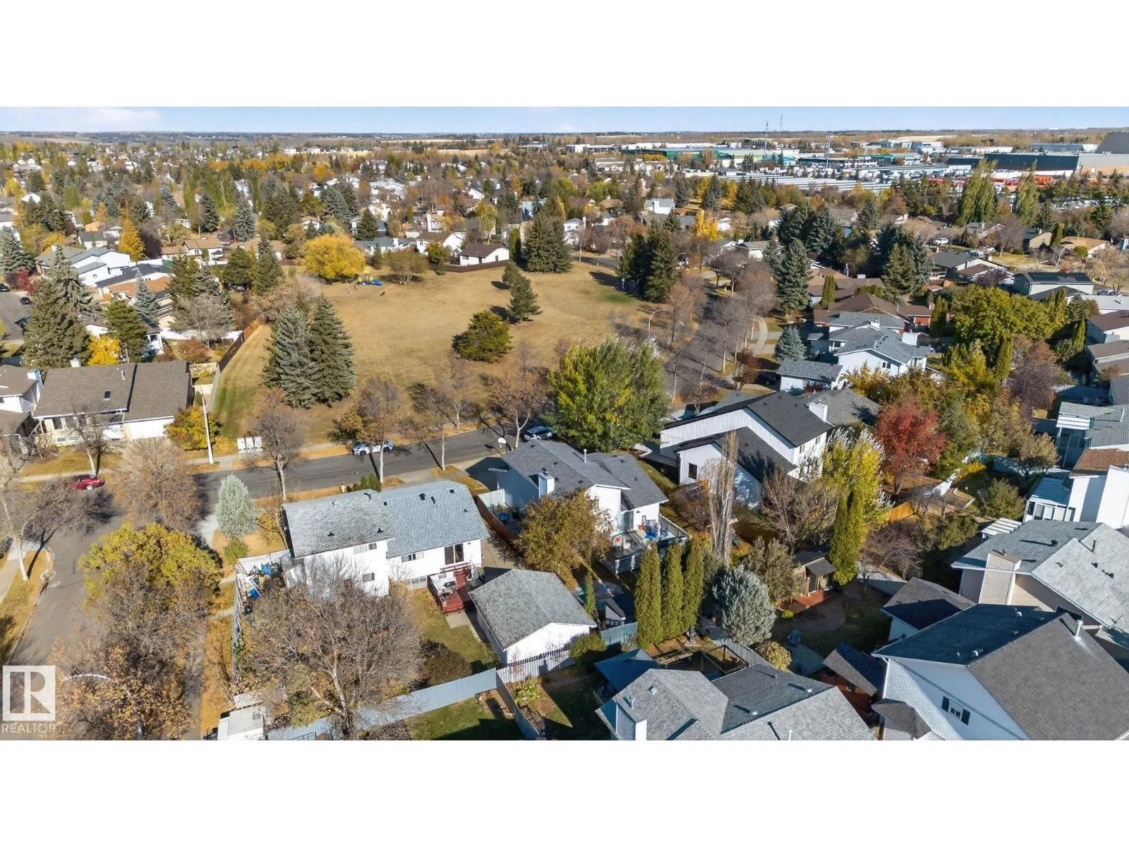 19 PRINCETON CR