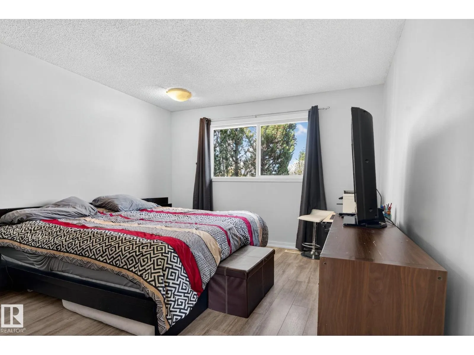 19 PRINCETON CR