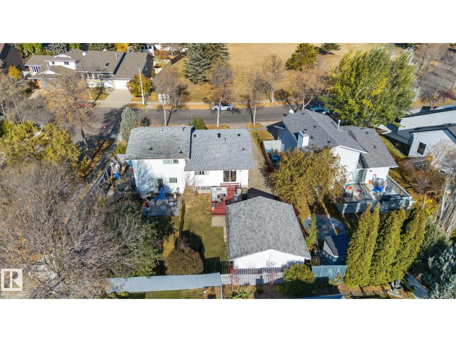 19 PRINCETON CR