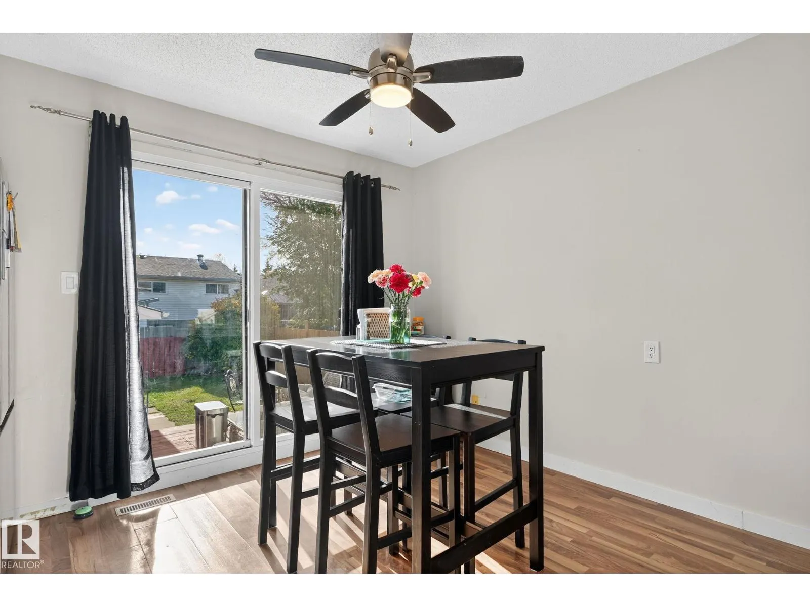 19 PRINCETON CR