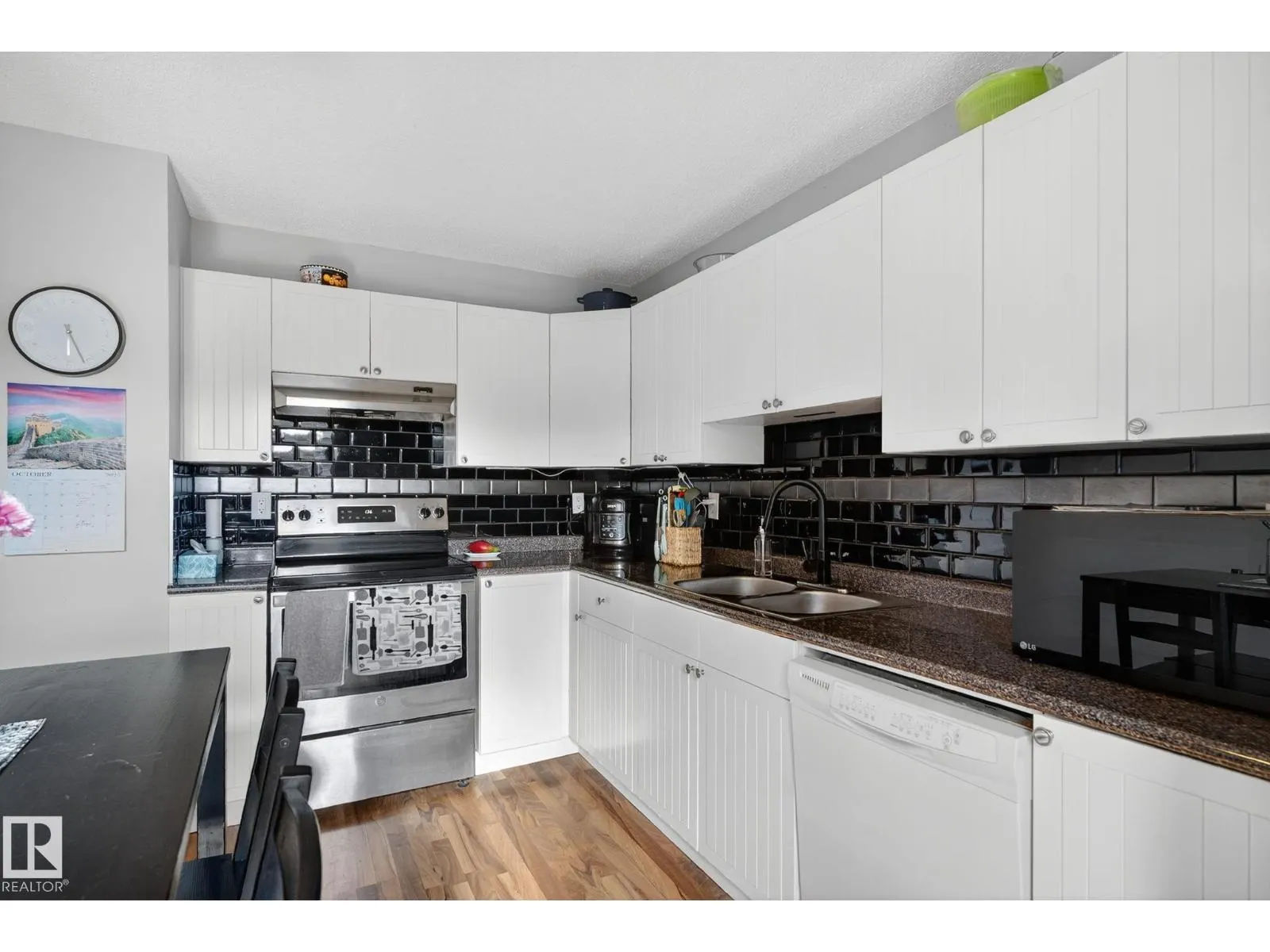 19 PRINCETON CR
