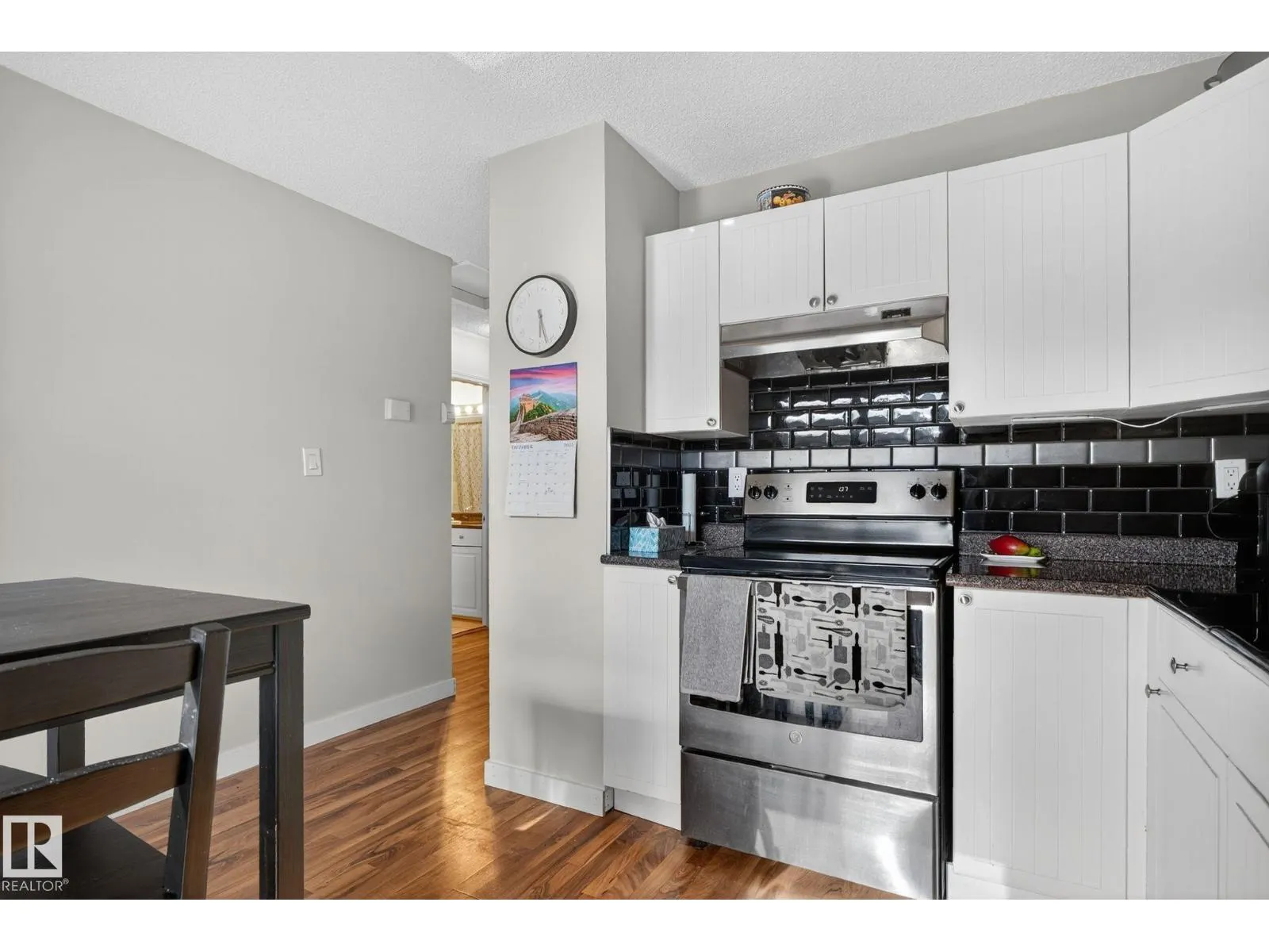 19 PRINCETON CR