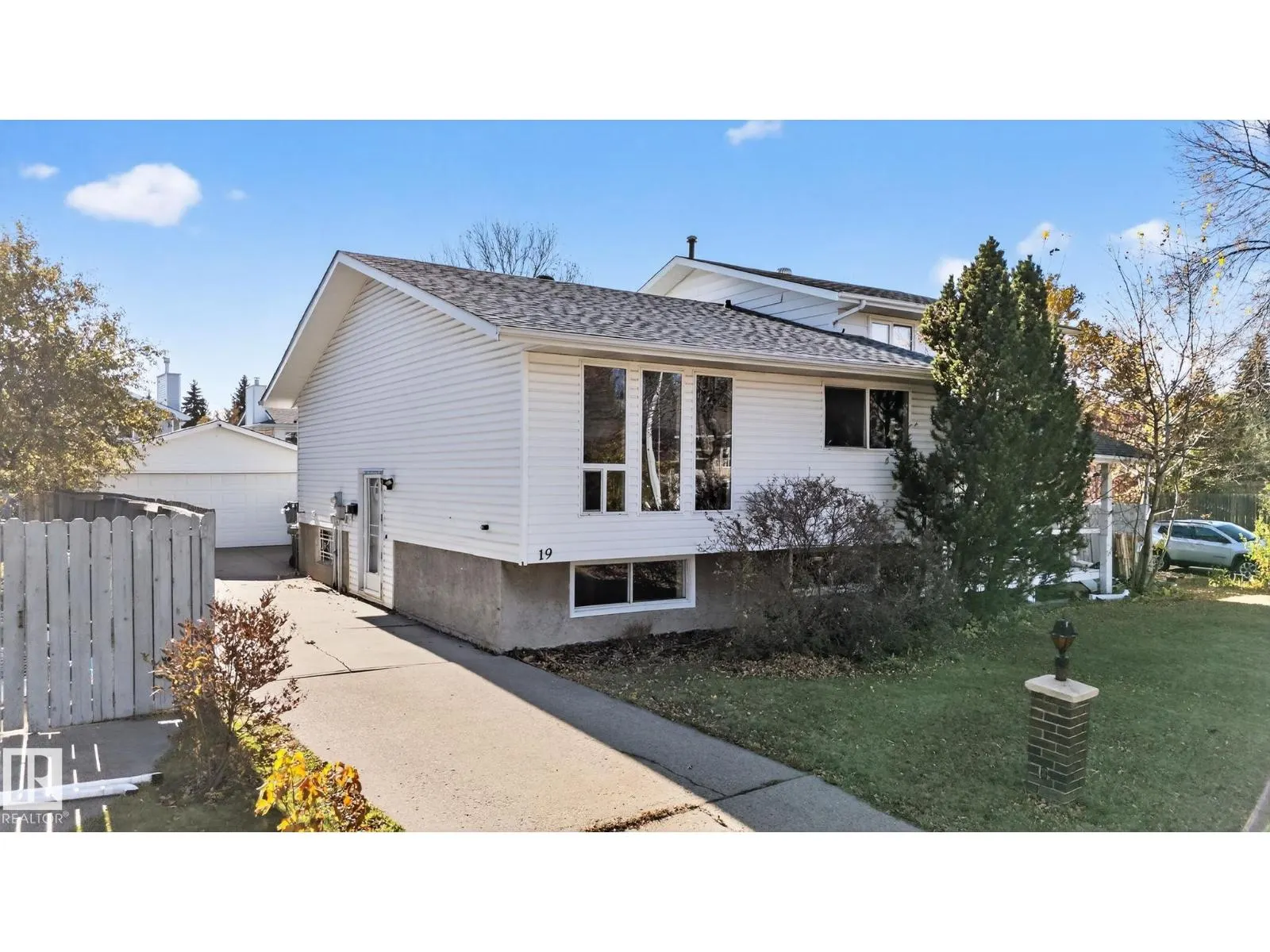 19 PRINCETON CR