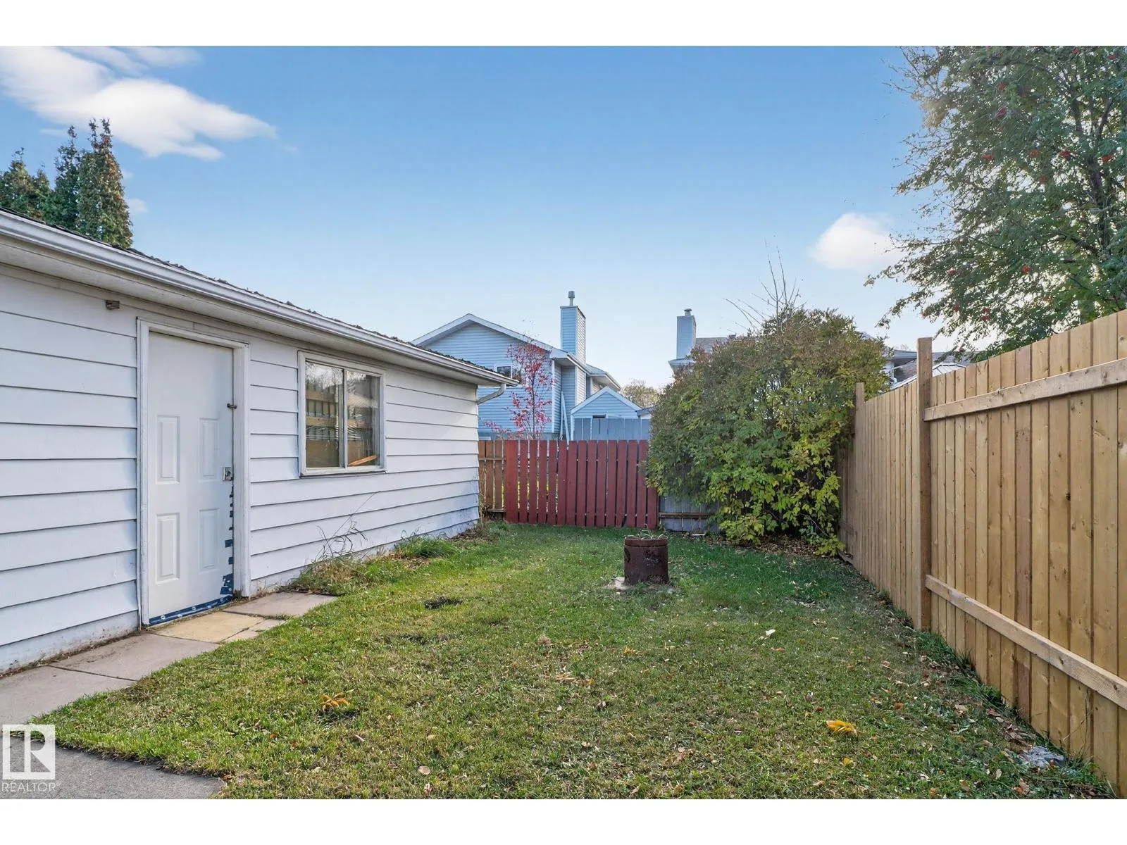 19 PRINCETON CR
